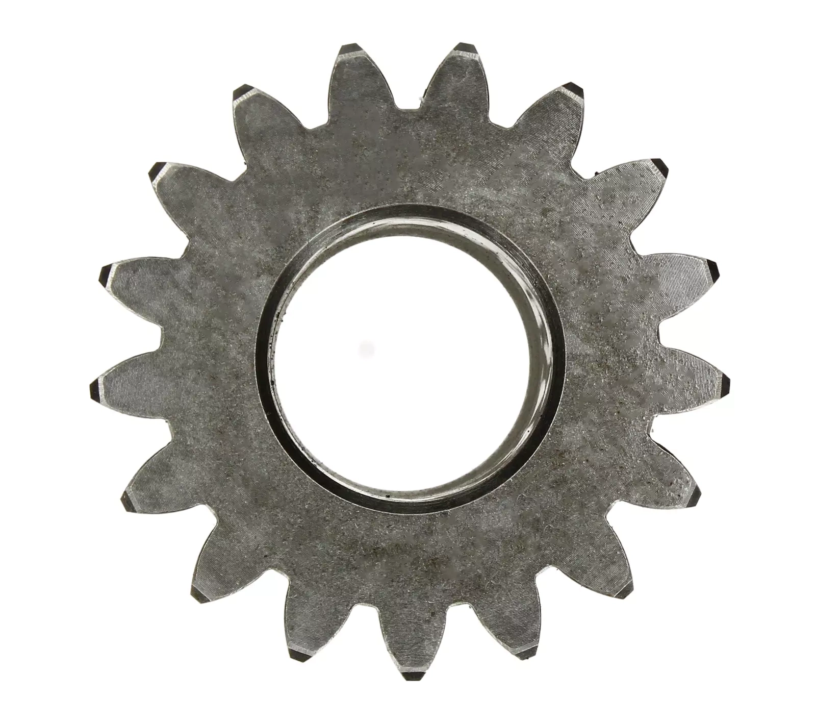 Промежуточная звездочка CAT 315C