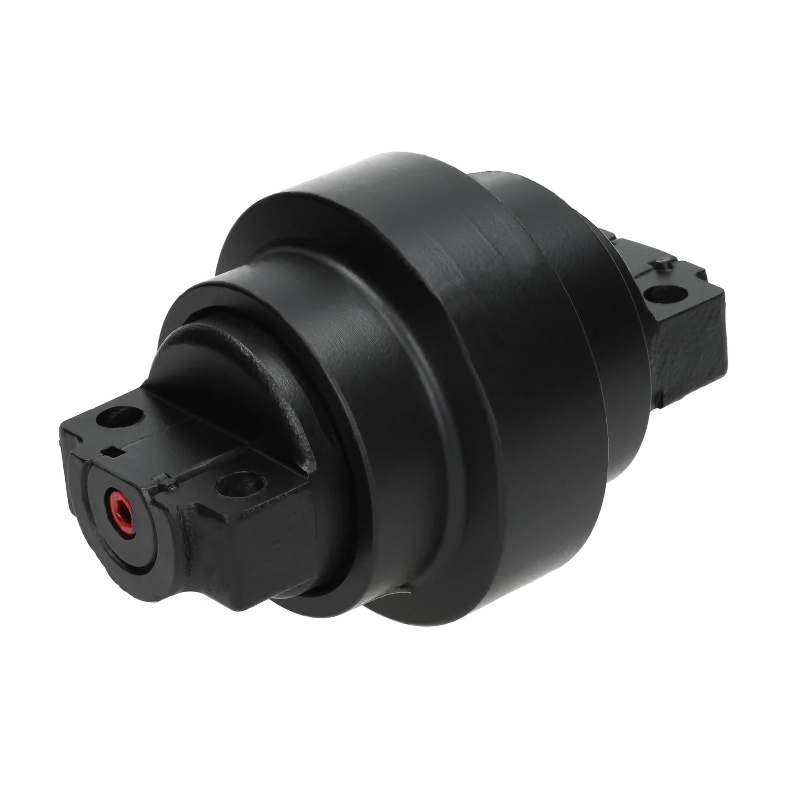 Каток CAT 303.5