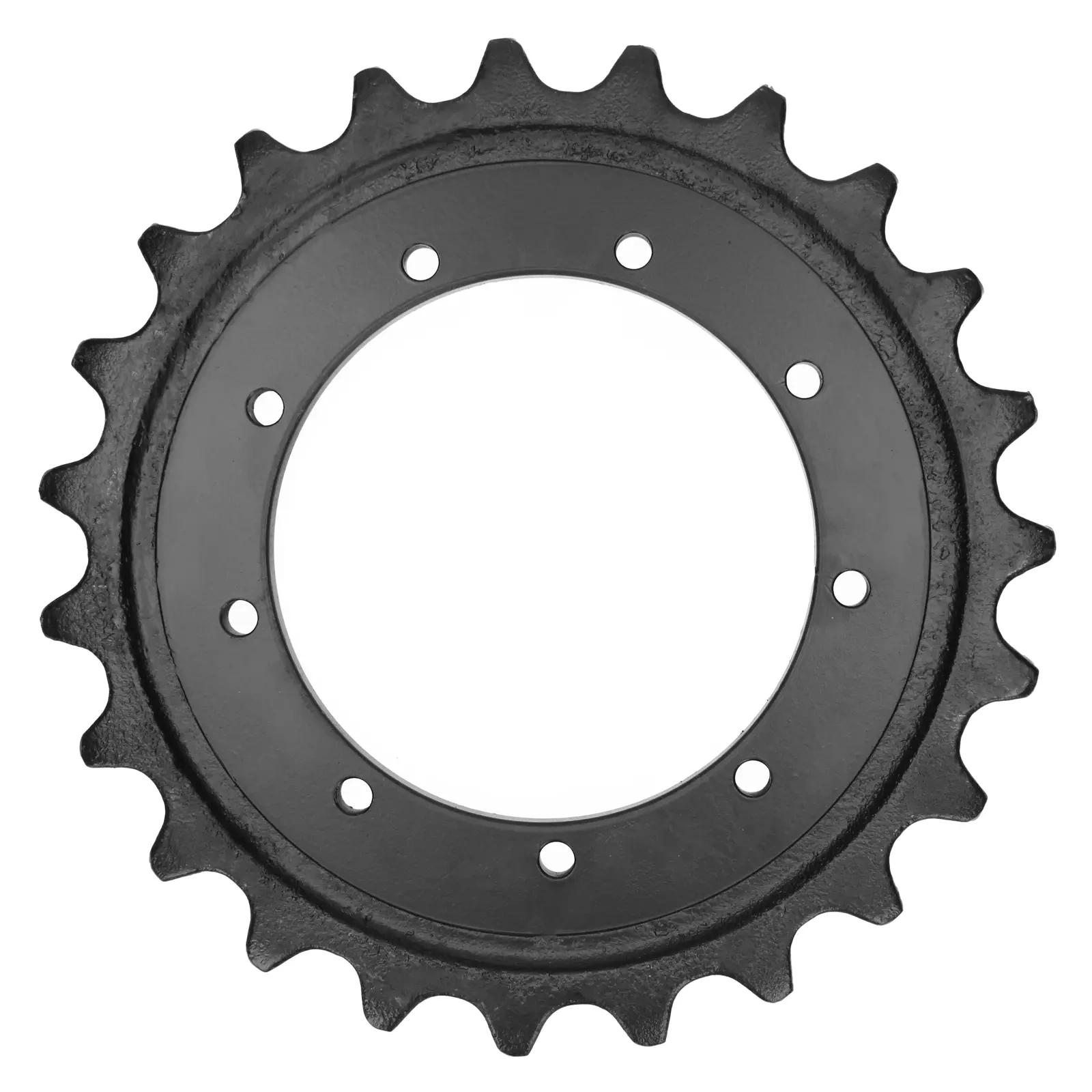 Ведущее колесо TAKEUCHI TB030 (271600100)