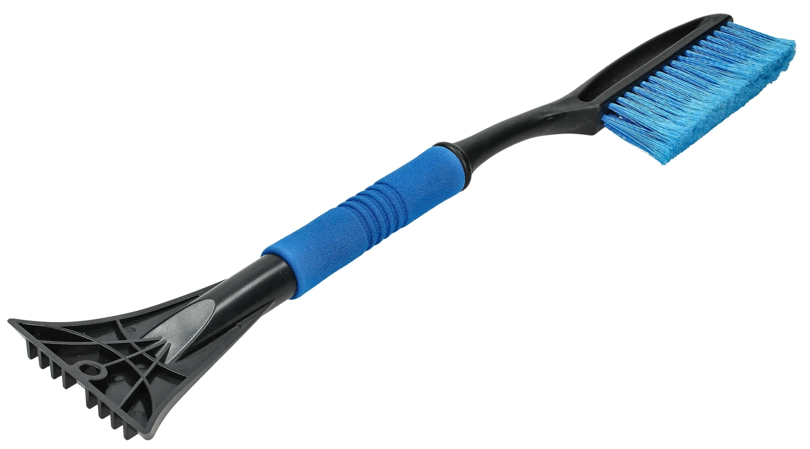 Щетка-скребок K2 Premium, 62,5 см