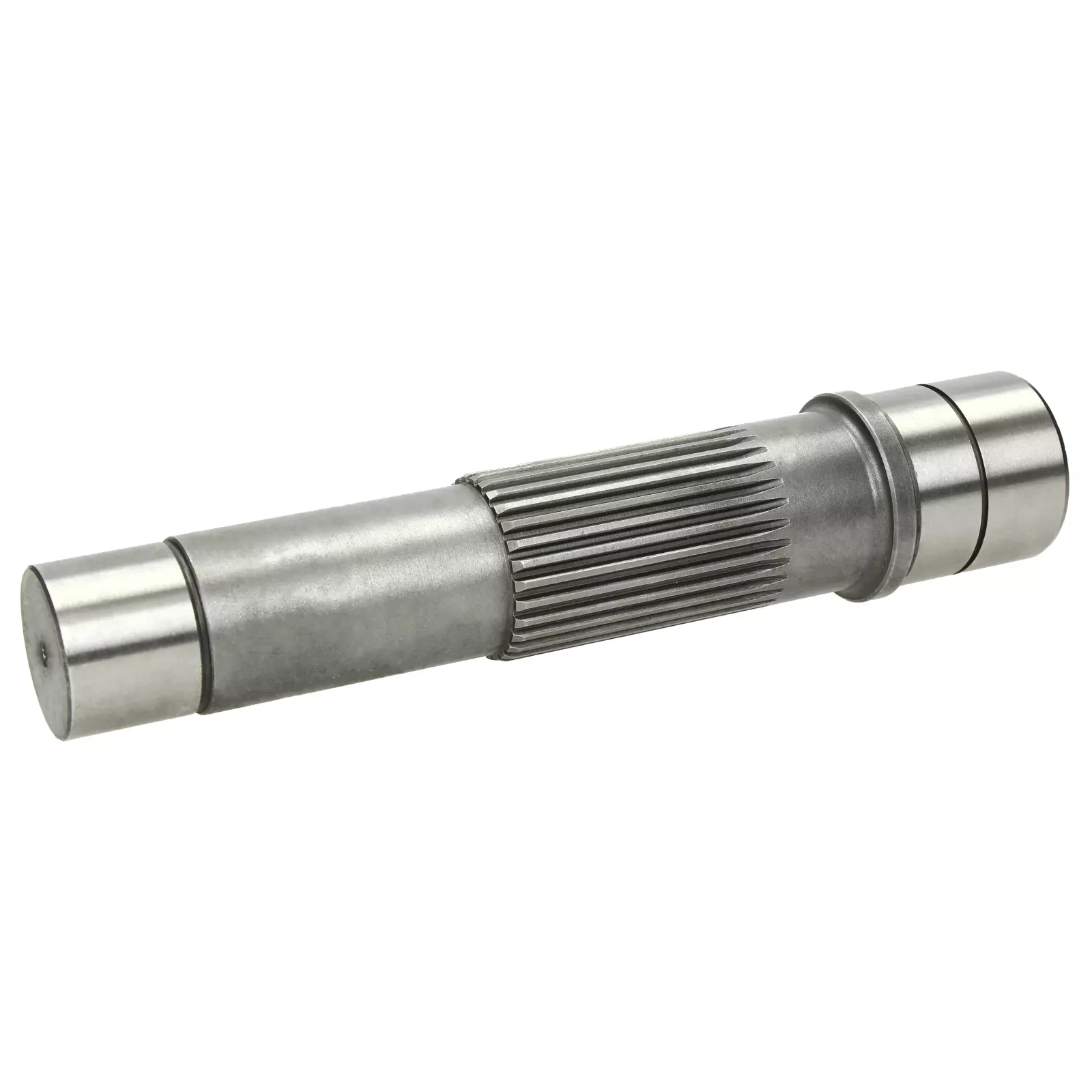 Приводной вал двигателя HITACHI ZX290L-5G