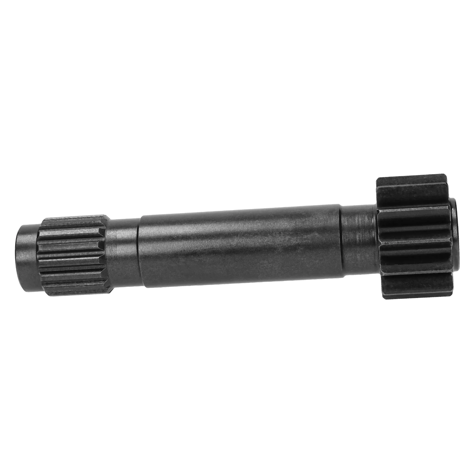 Кулачковый ролик Komatsu PC150 HD