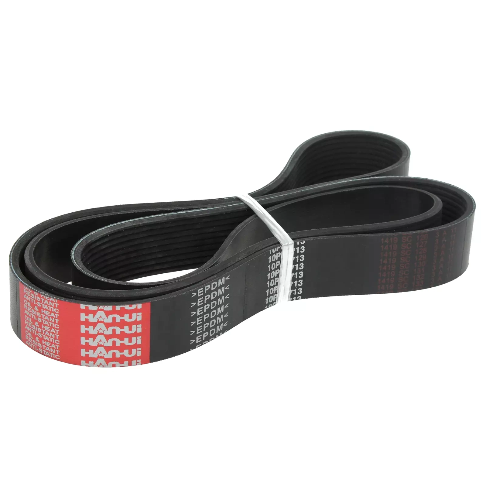 Ремень Volvo pl3005
