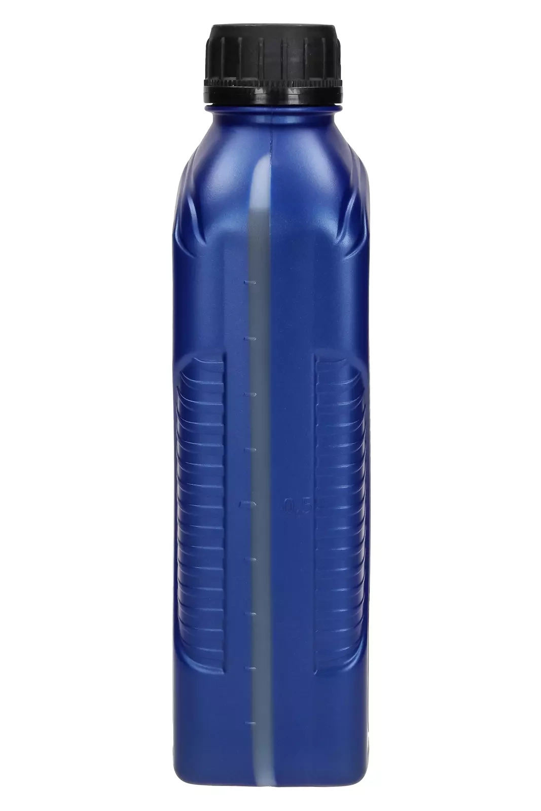 Моторное масло Elf Evolution 900 SXR 5W-40, 1 л