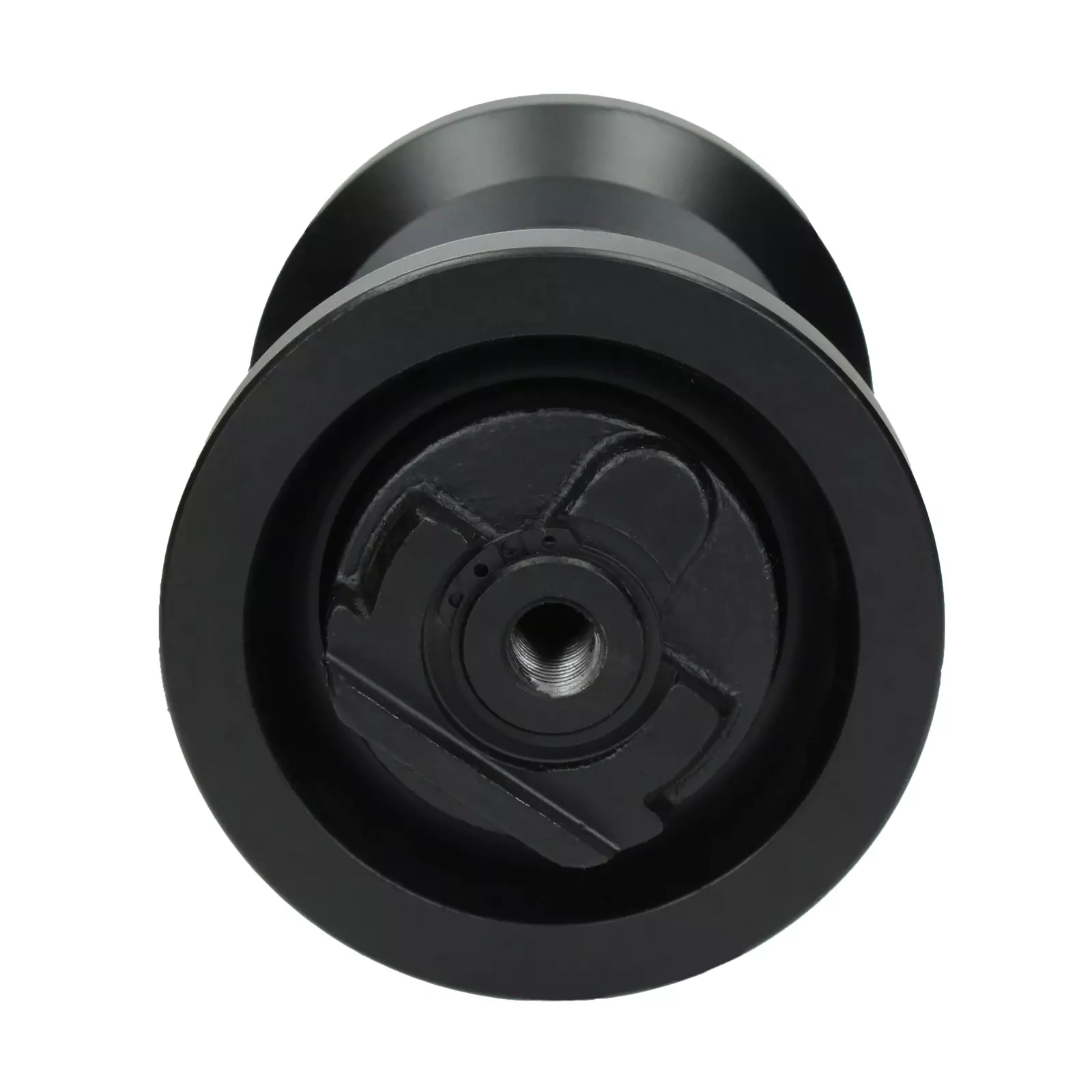 Каток Kubota U48-4