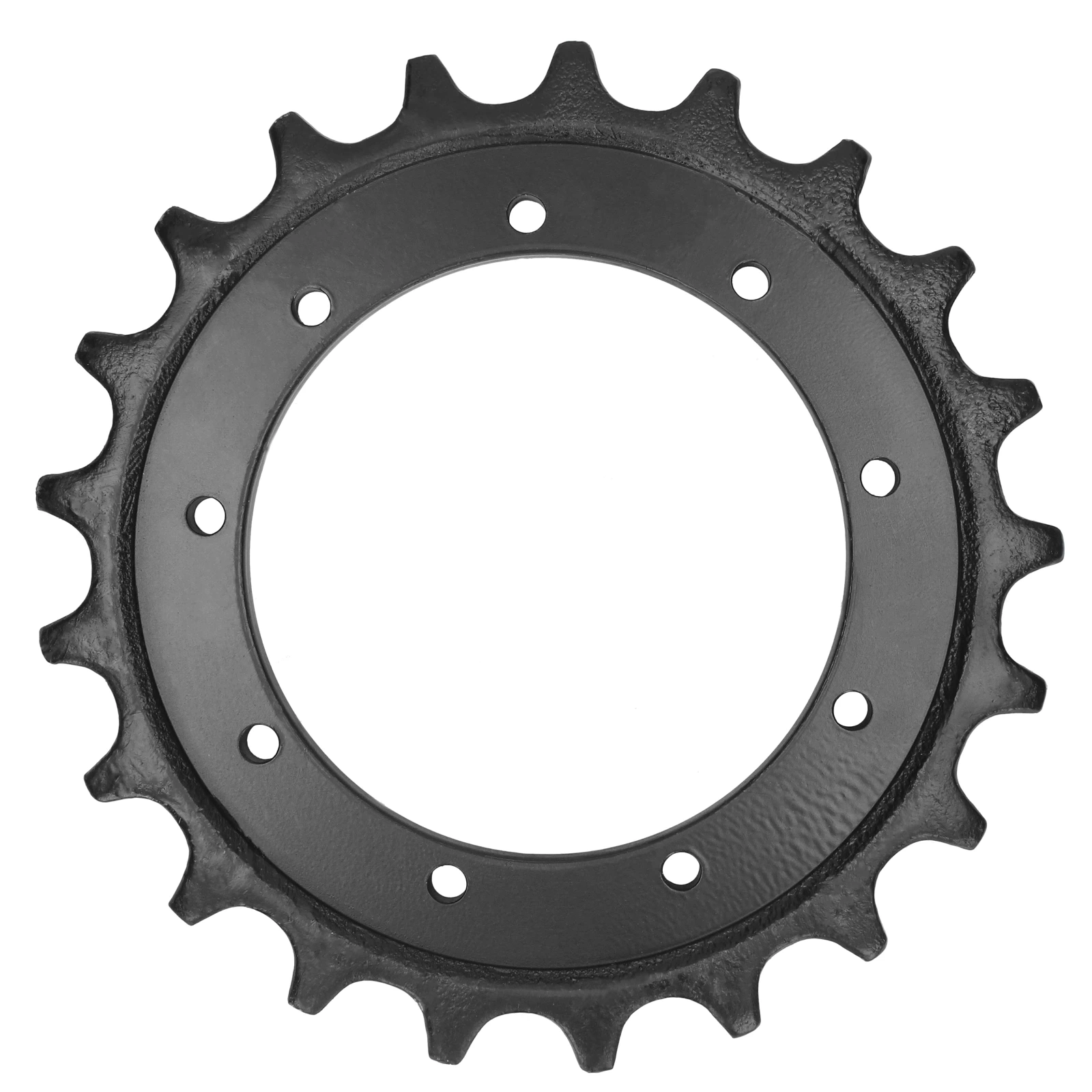 Ведущее колесо NEUSON 3402 RD-FORCE