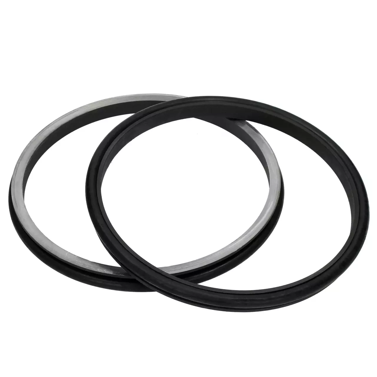 Комплект уплотнений Cat 305