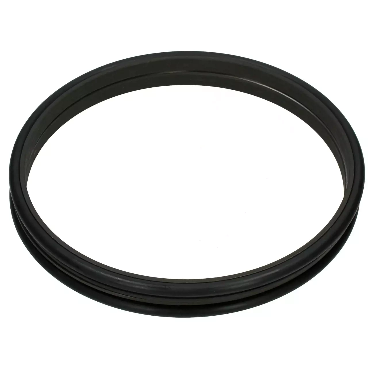 Комплект уплотнений Doosan DL400