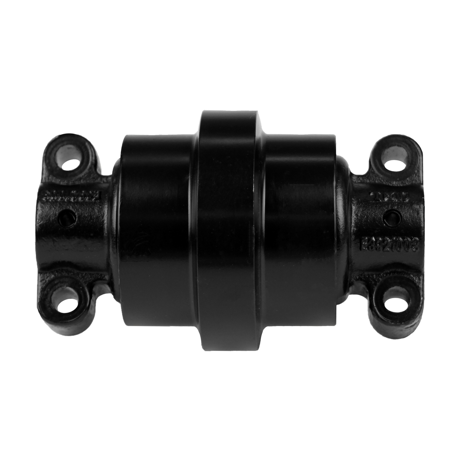 Каток Komatsu PC78UU (201-30-00293)