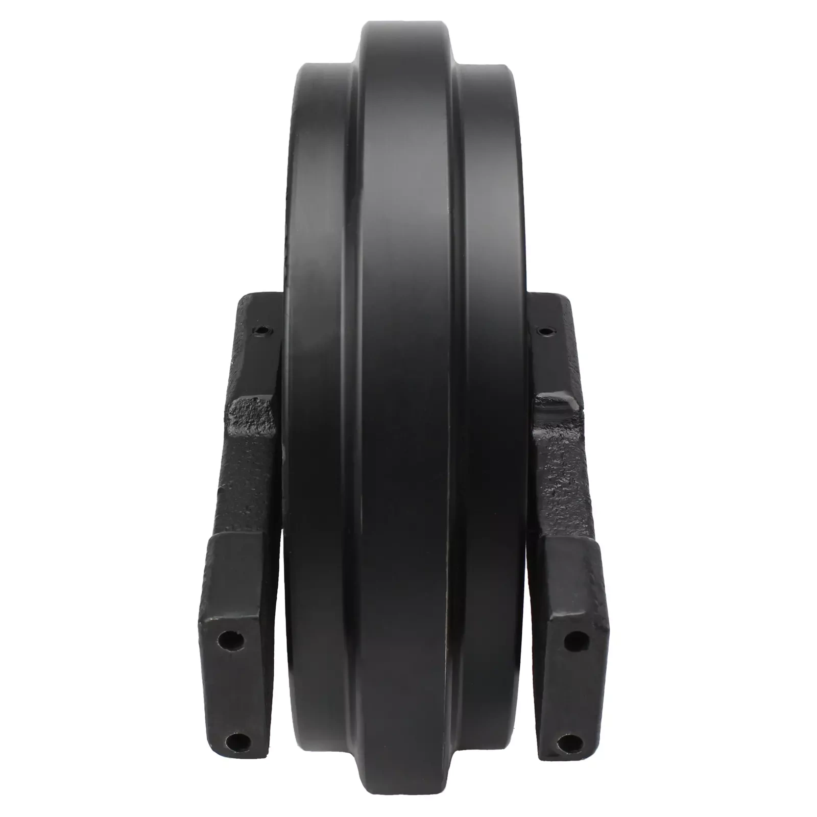 Натяжное колесо CAT 306E
