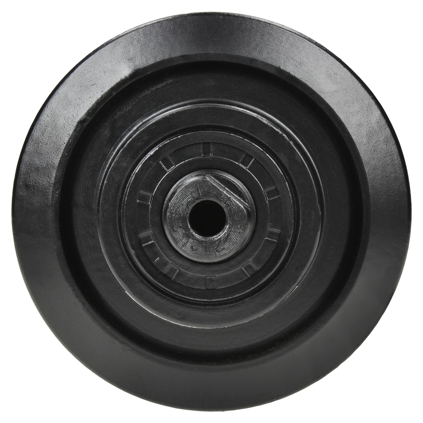 Каток NEUSON 1501RD