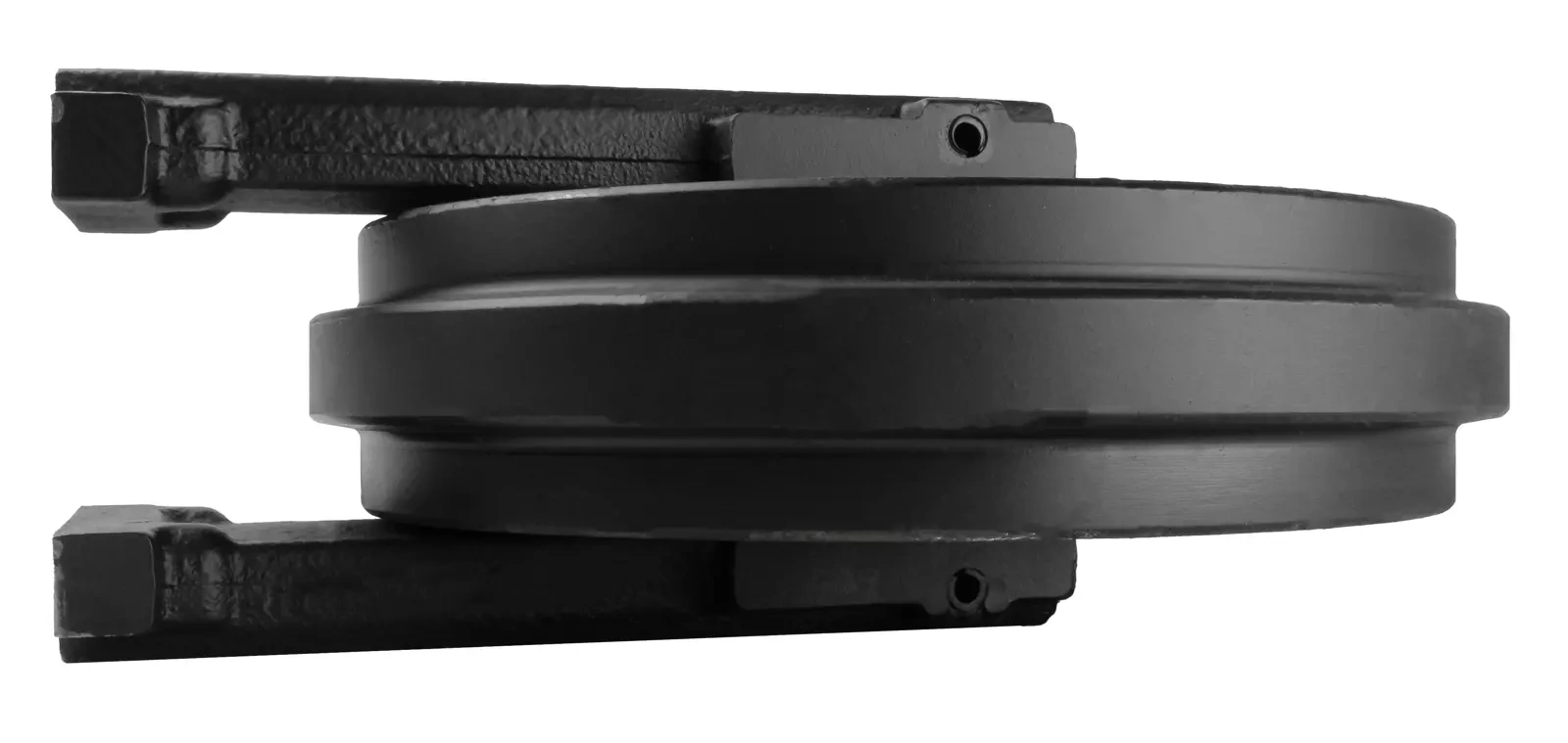 Натяжное колесо HITACHI ZX50U-2