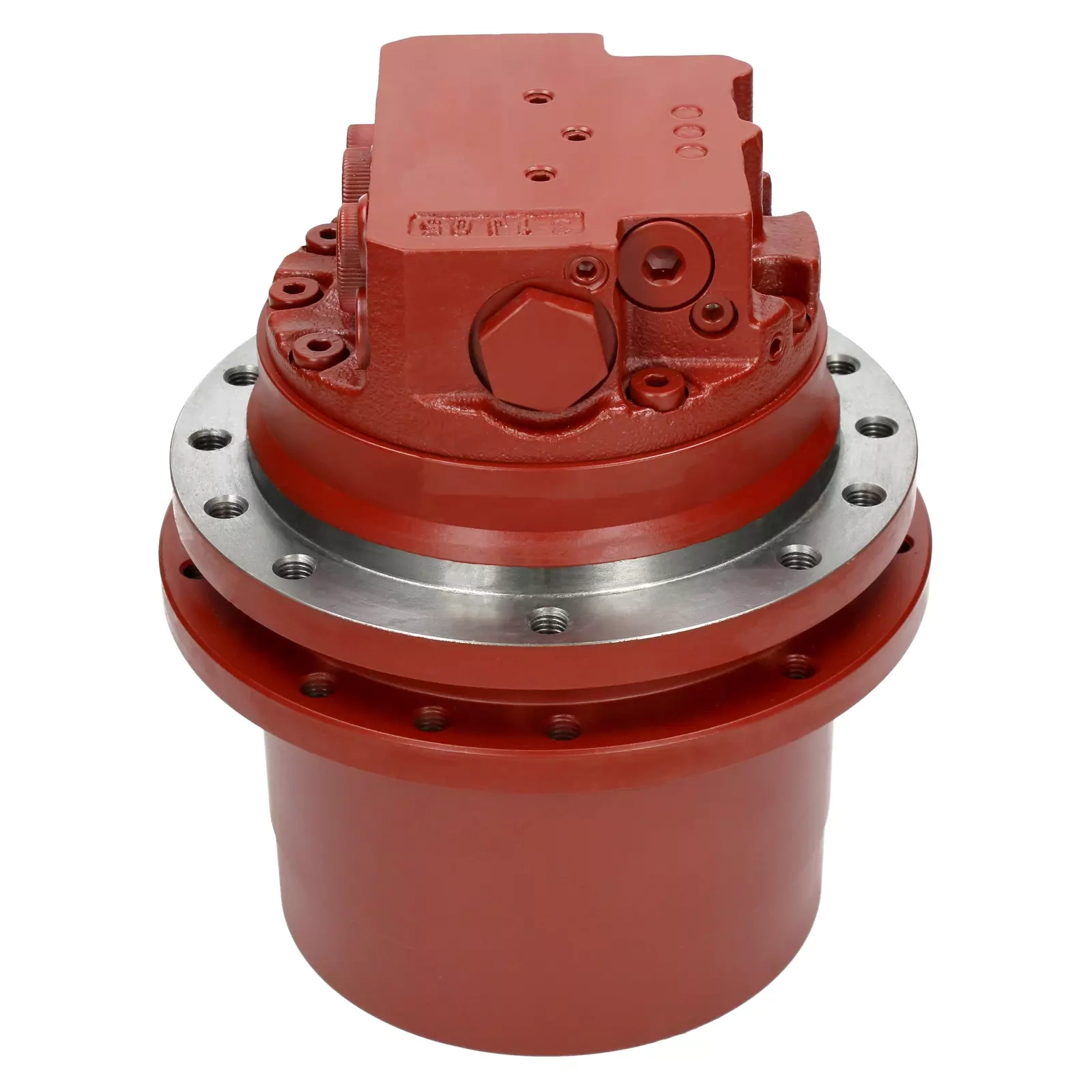 Гидромотор NEUSON 2202 RD (1000129027)