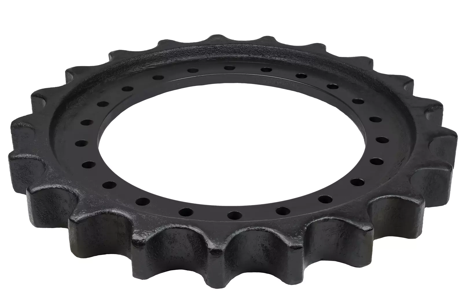 Ведущее колесо VOLVO EC220E (VOE14689660)