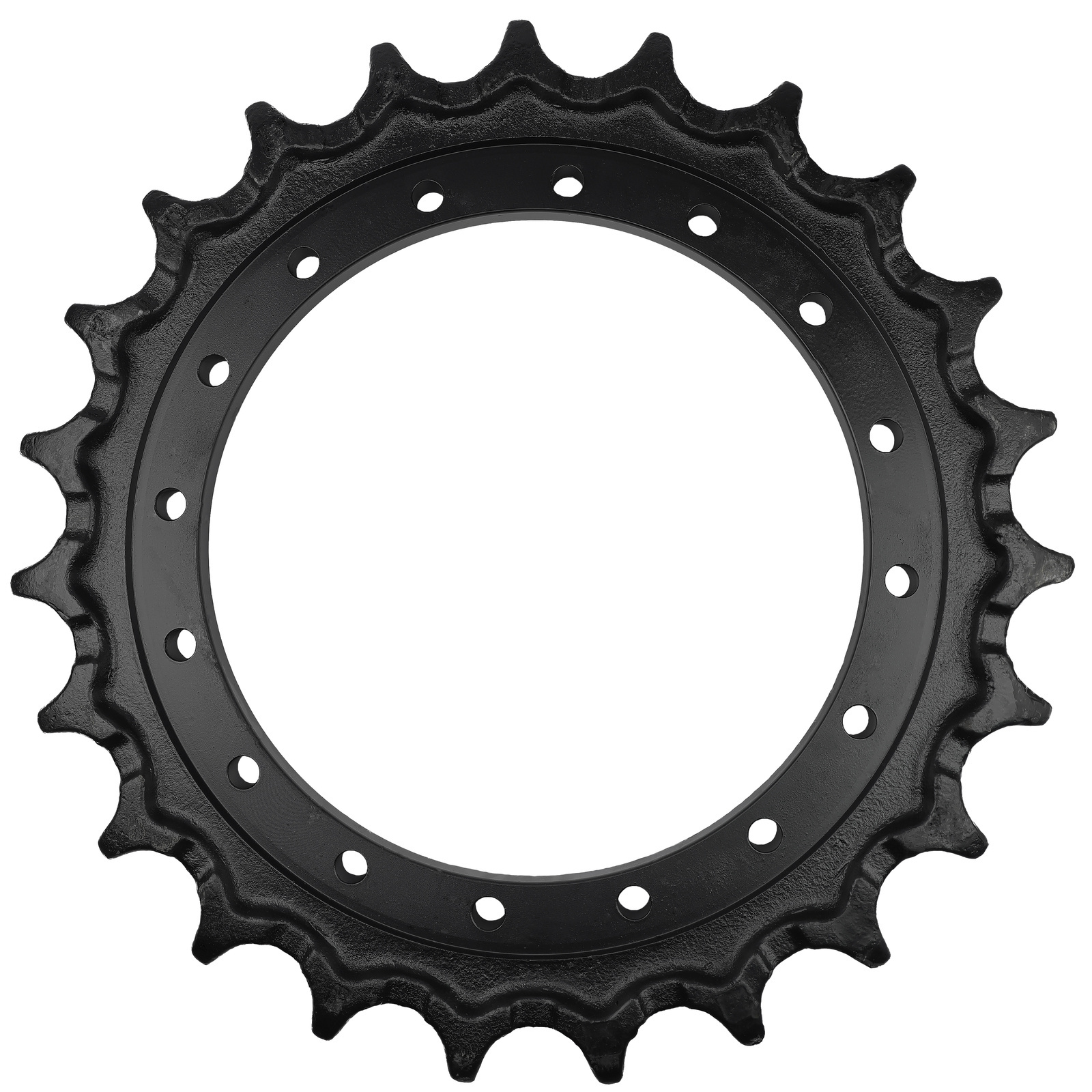 Ведущее колесо CAT 336E