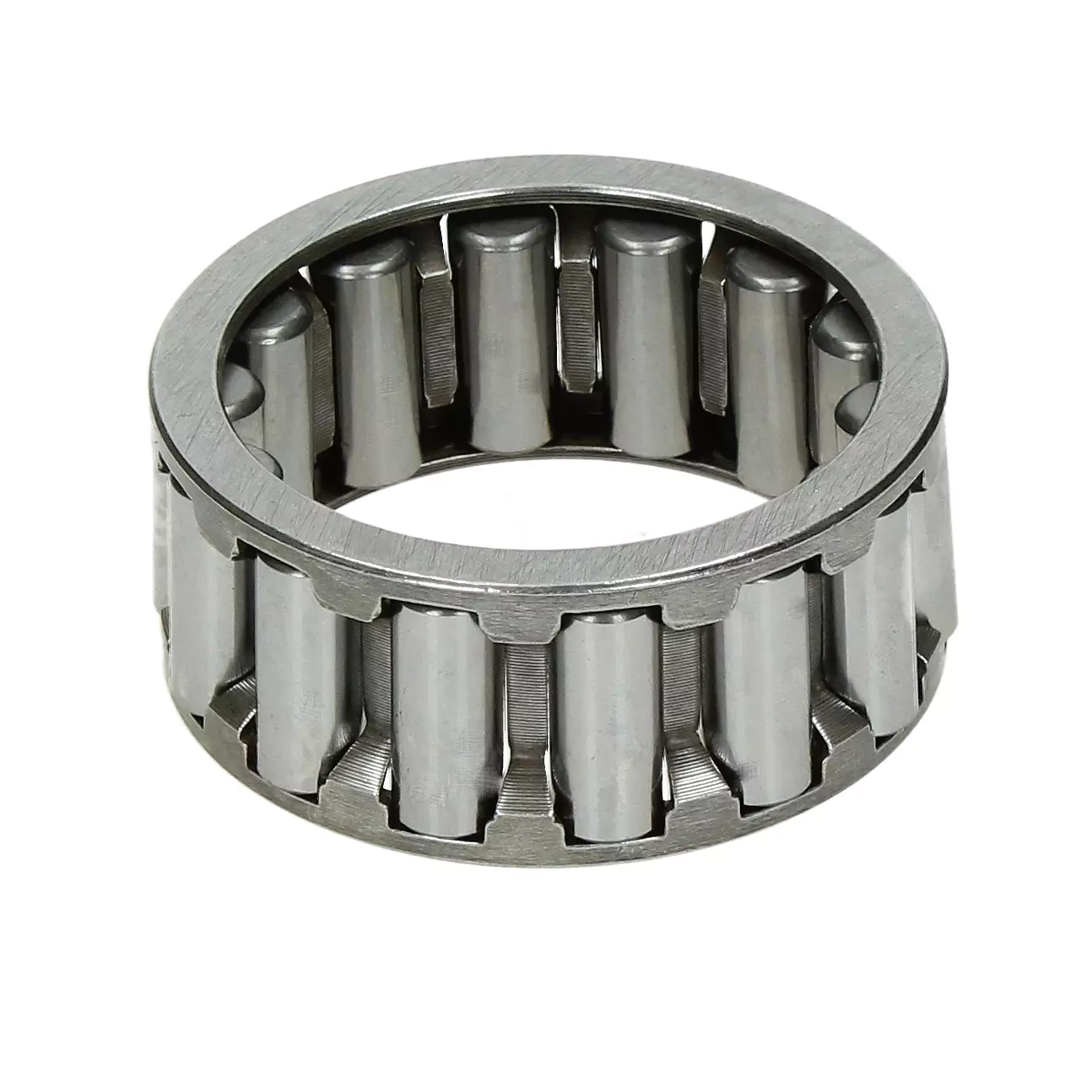 Игольчатый роликовый подшипник Cat 322