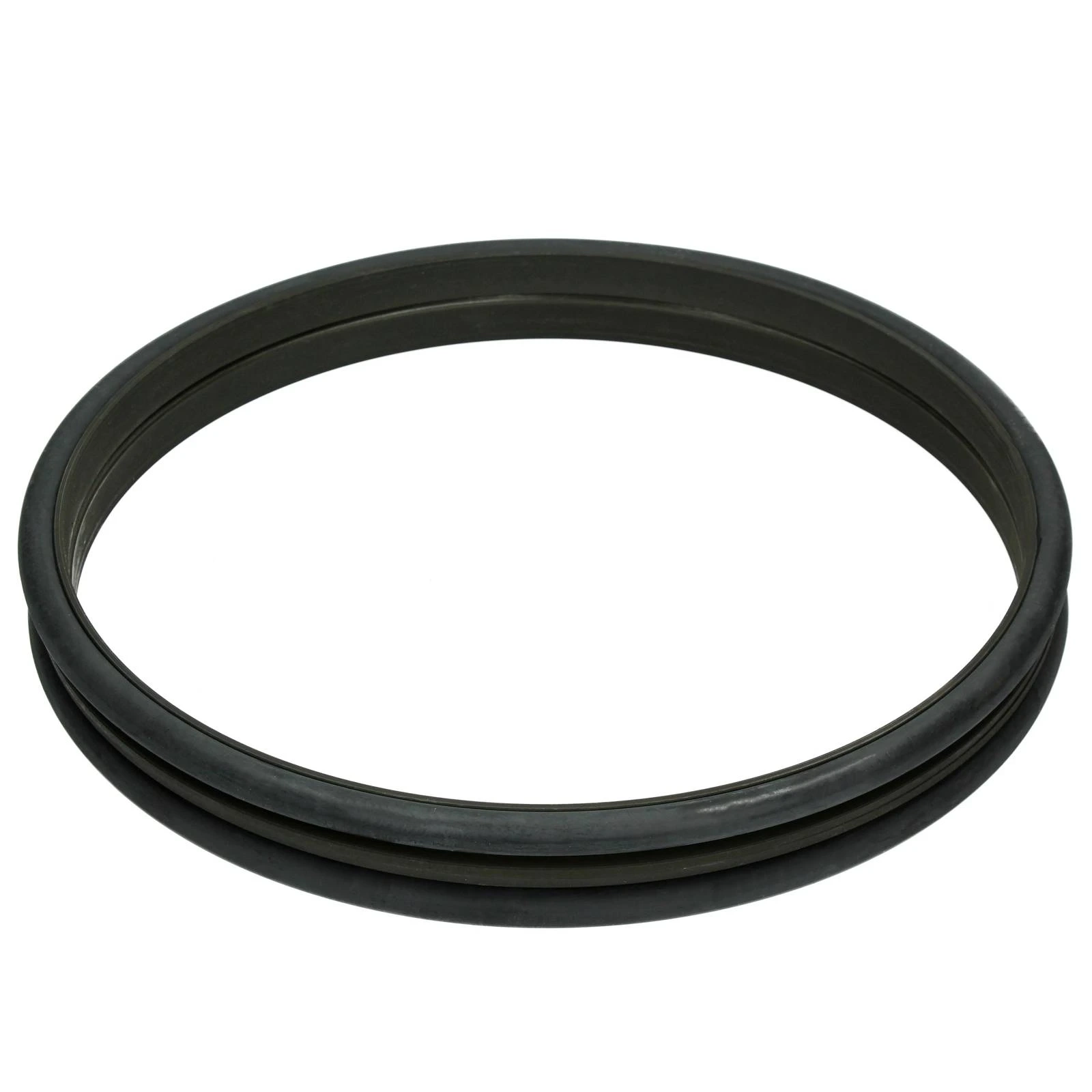 Уплотнение замедлителя CAT 345C