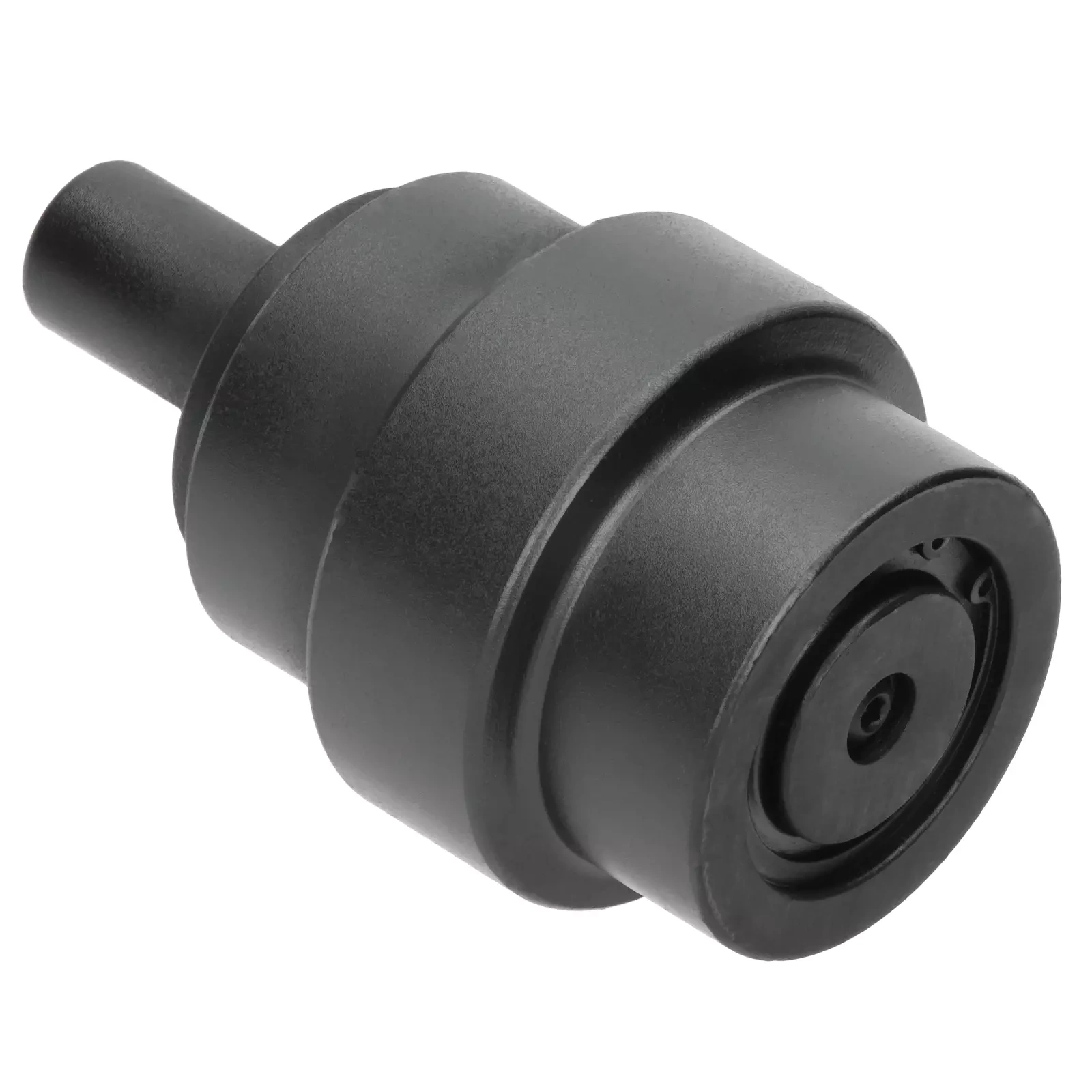 Опорный ролик, верхний NEUSON 3503