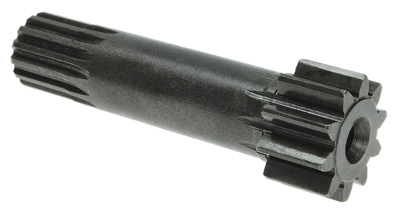 Рыхлитель BOBCAT 442