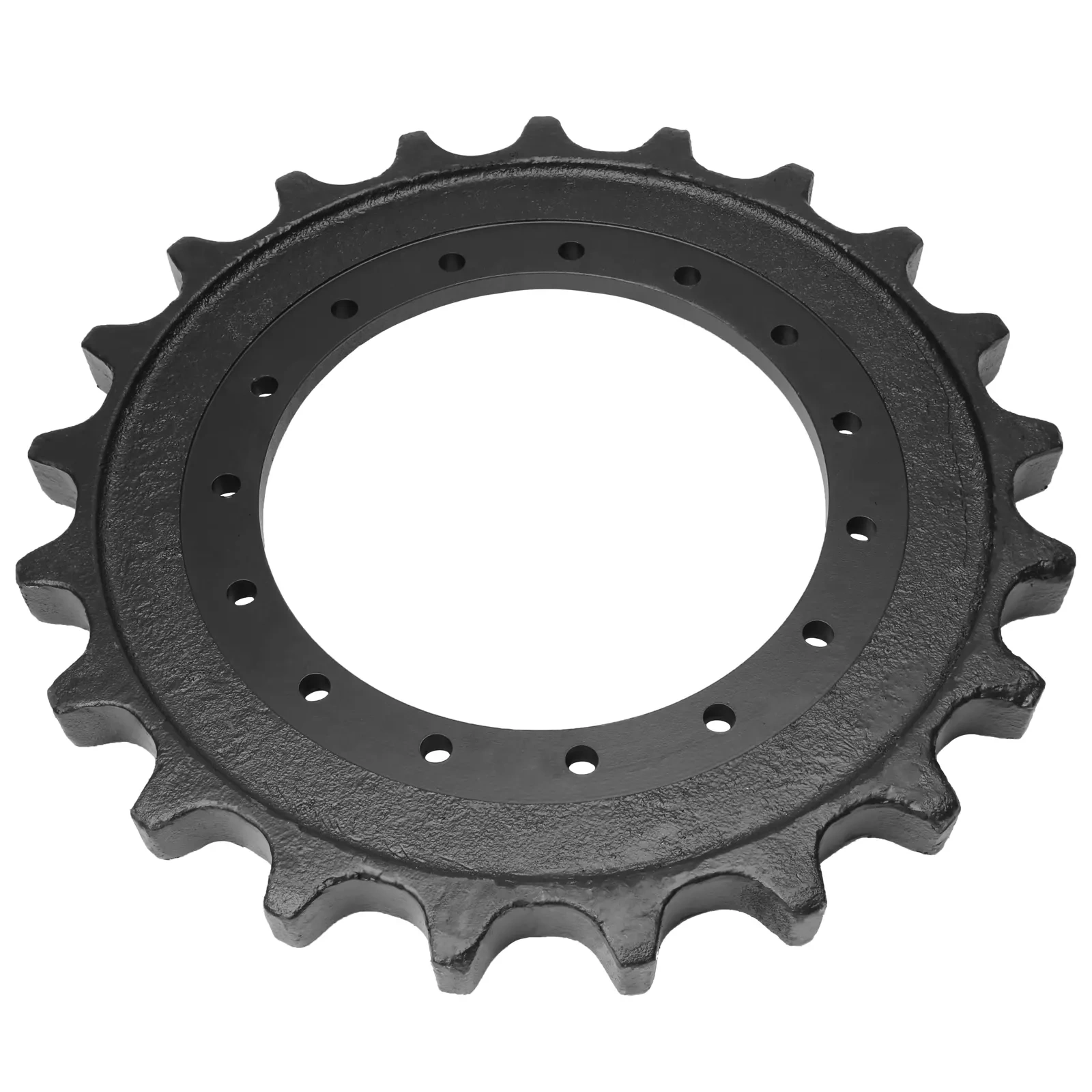 Ведущее колесо Komatsu PC100-5