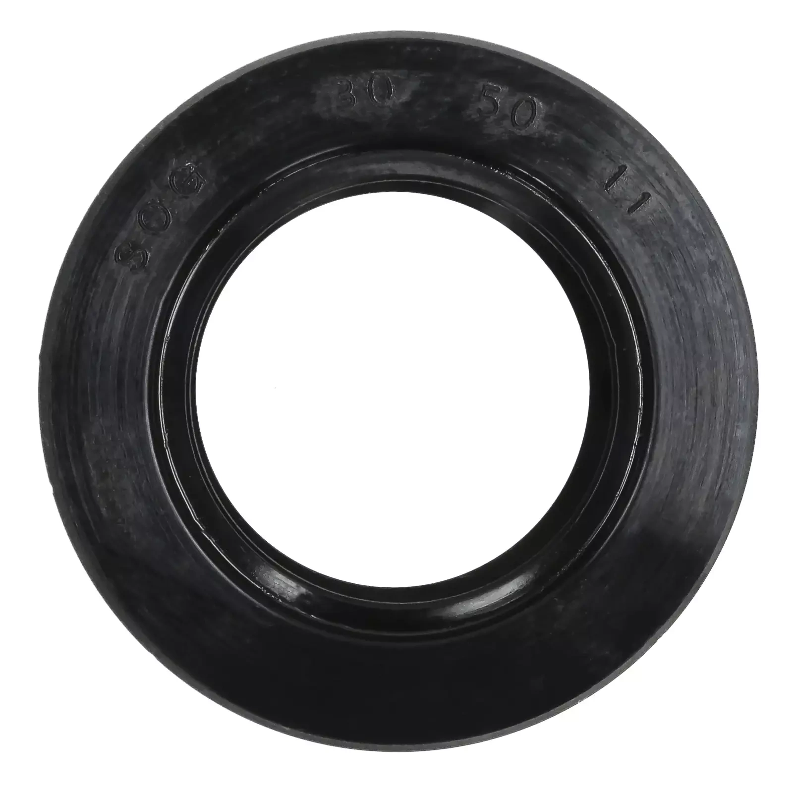 Вал двигателя NEUSON 8003