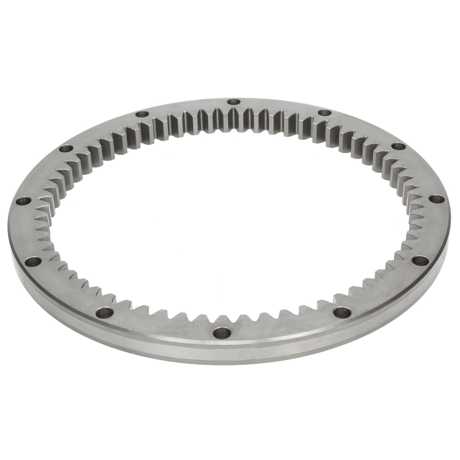 Венок Cat 324d релизный