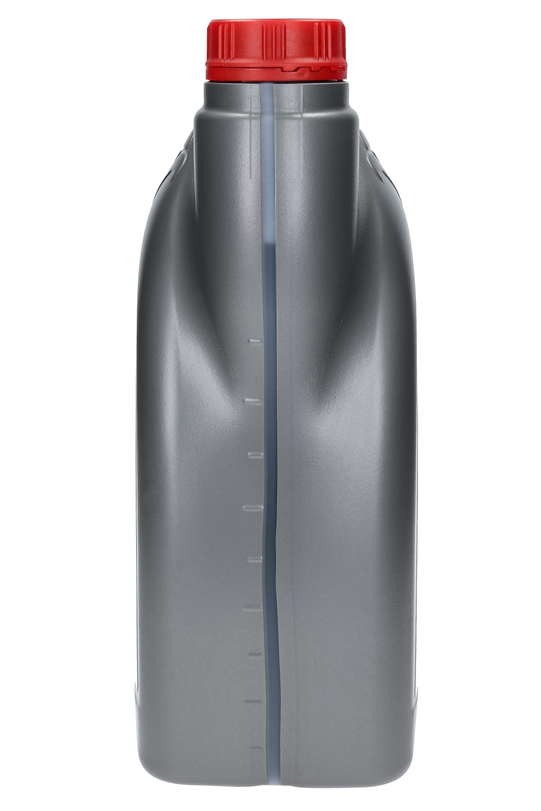 Моторное масло Orlen L - AN 68 5 л