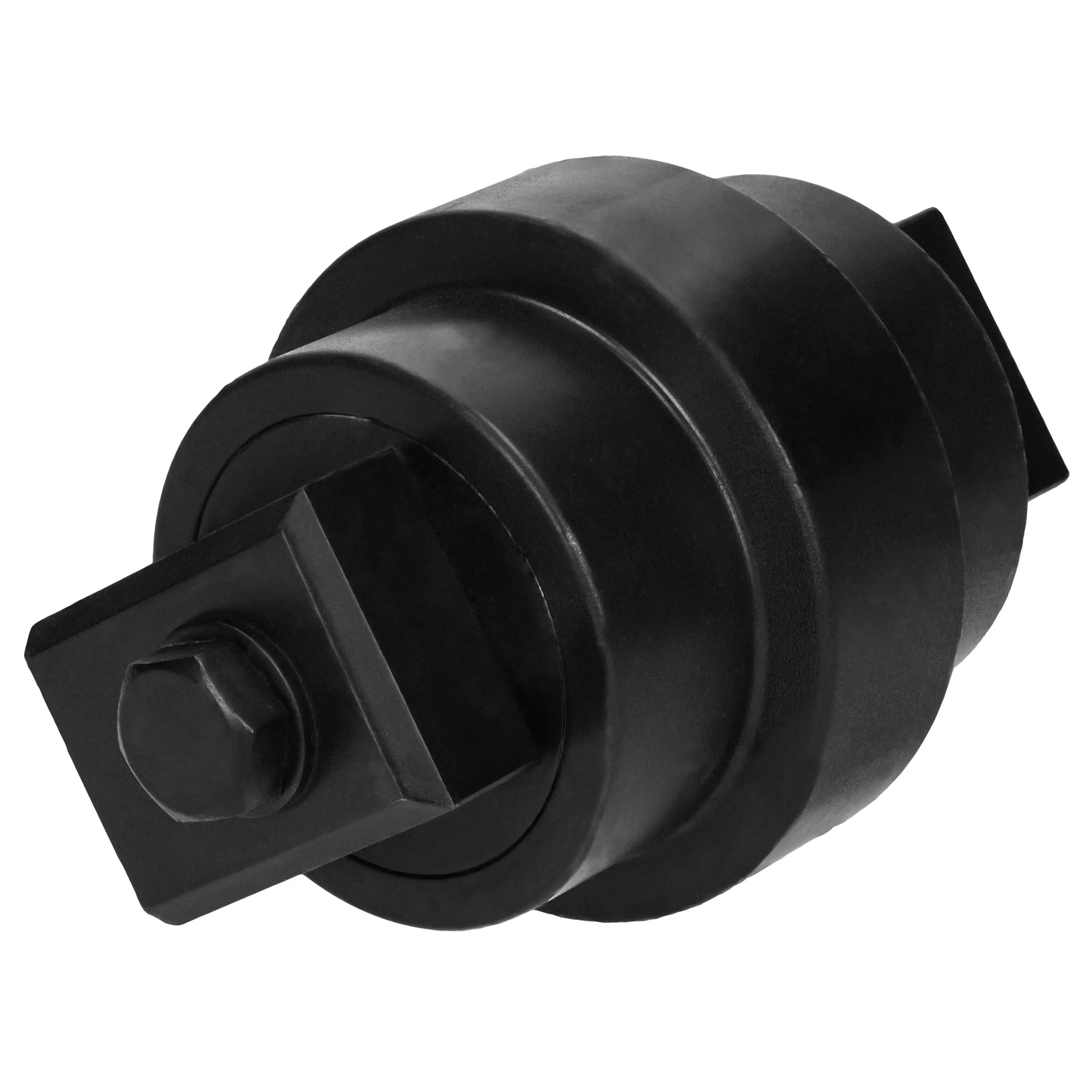 Каток IHI 35
