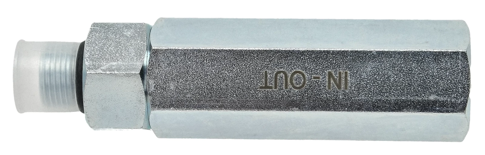 Линейный фильтр HYUNDAI HL7303