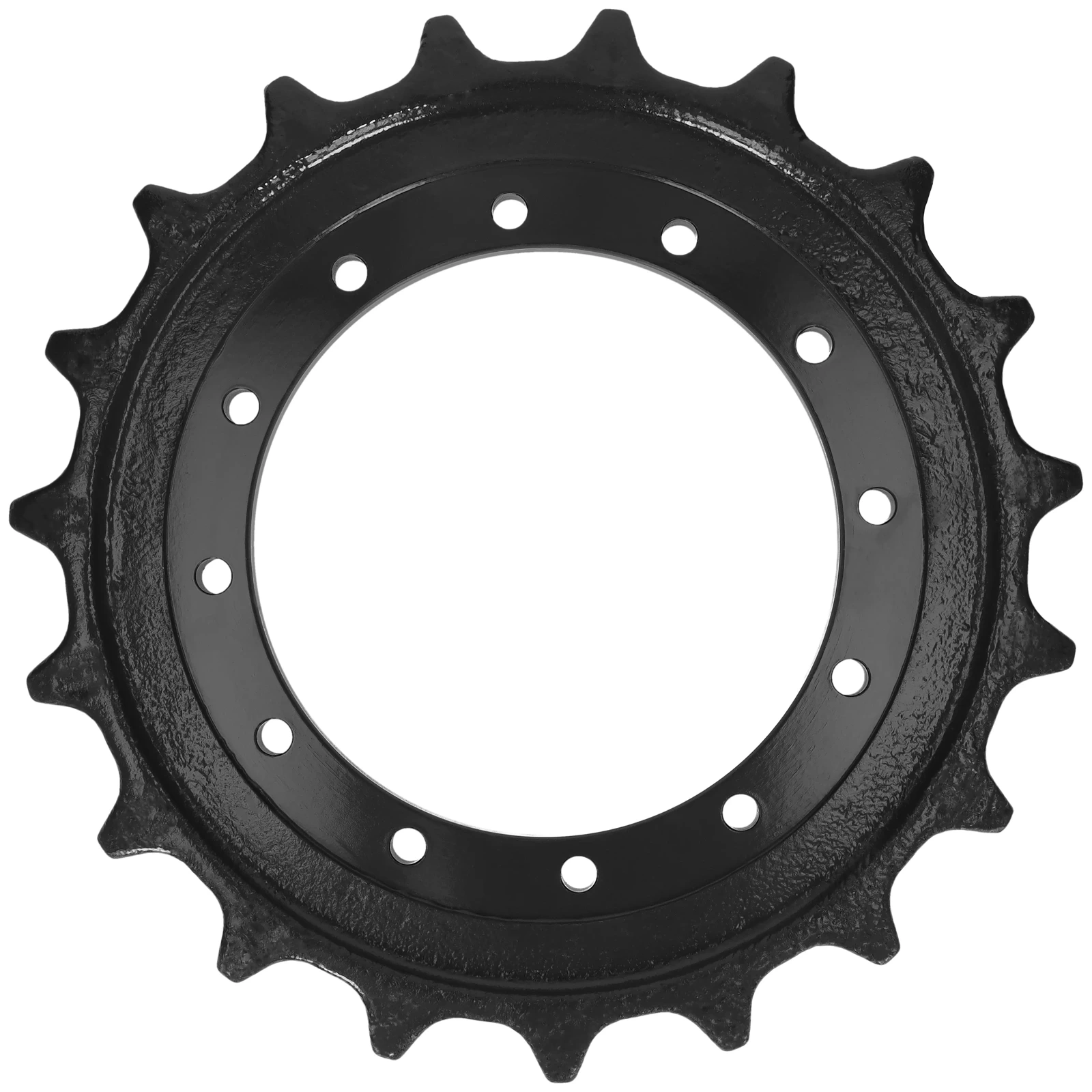 Ведущее колесо KUBOTA KX080-3
