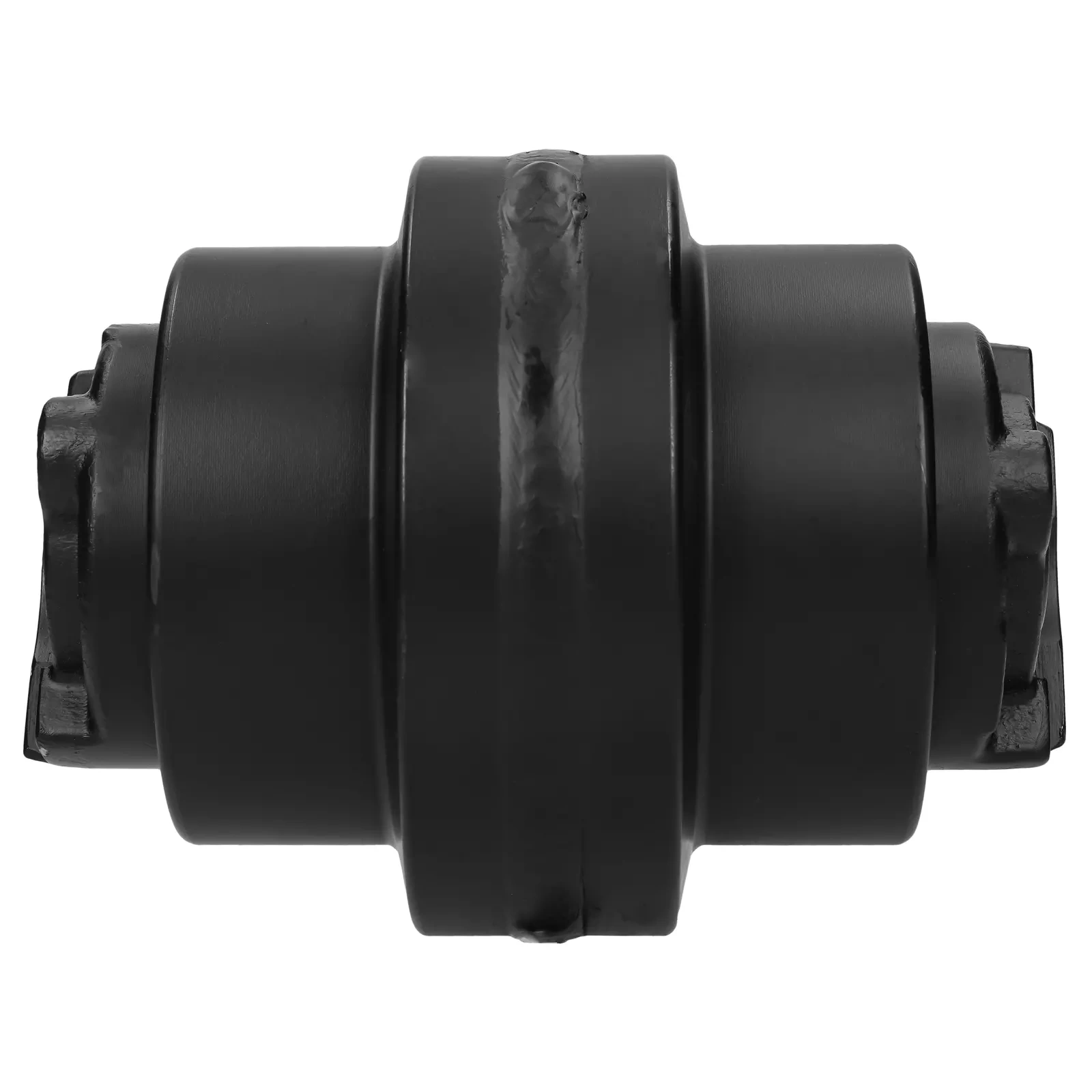 Каток CAT 305C CR