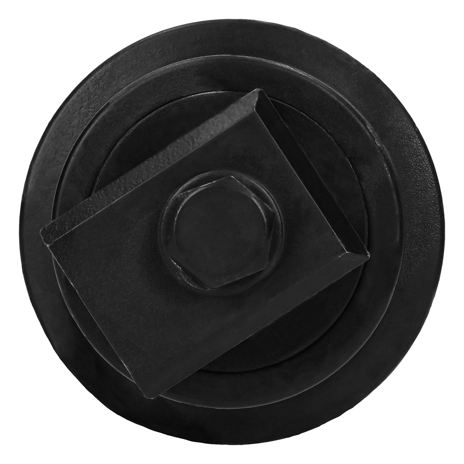 Каток IHI 35