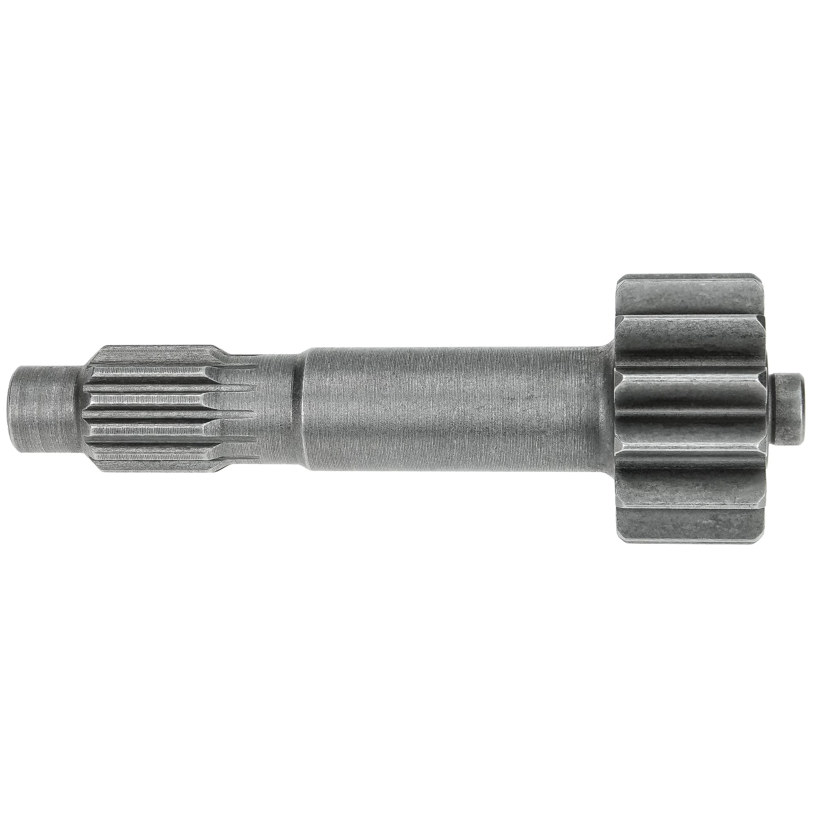 Роликовый затвор HITACHI ZX30 UR