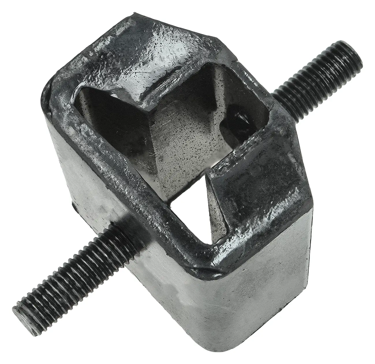 Подушка двигателя TAKEUCHI TB216 (1651081363)