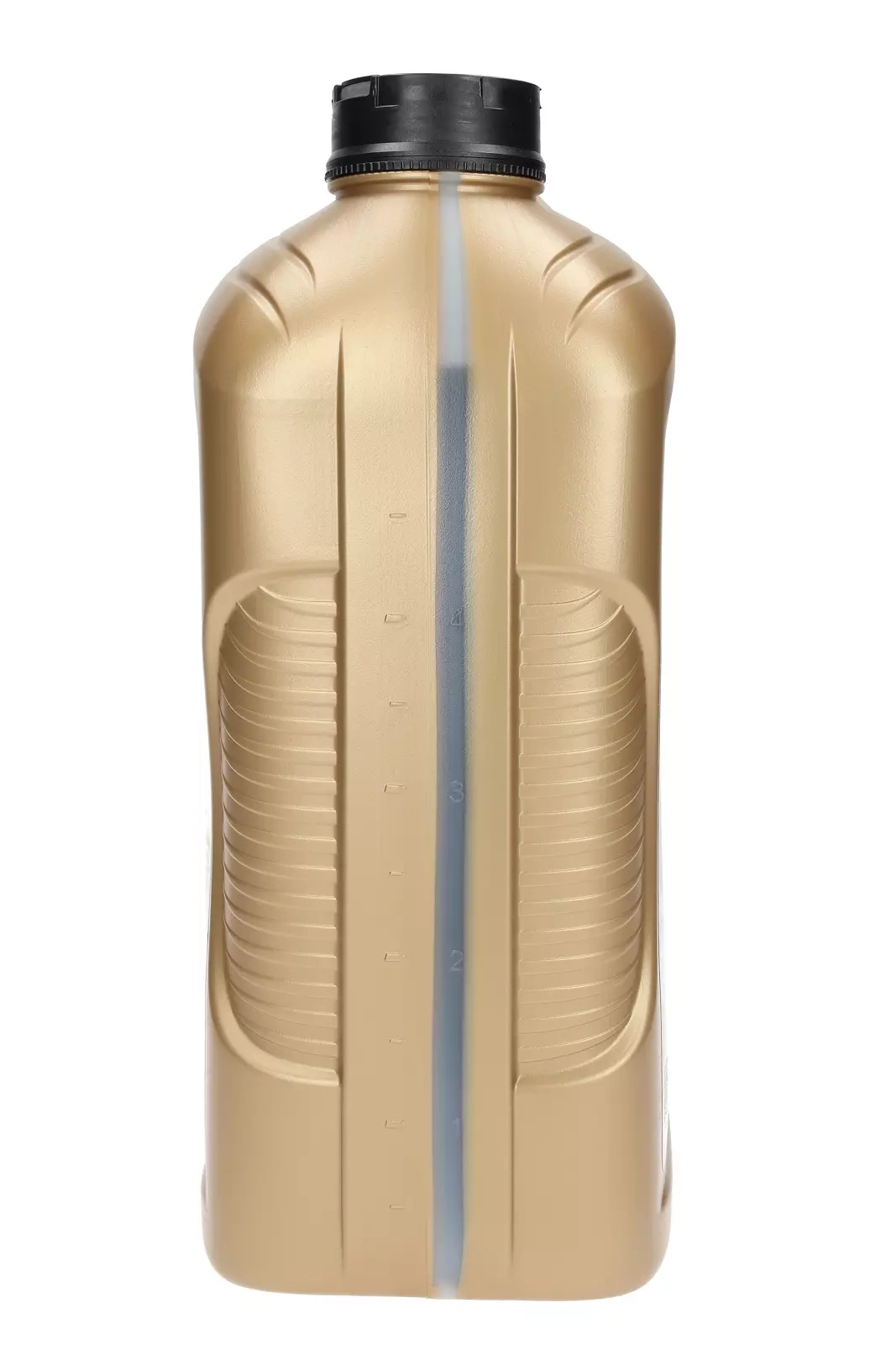 Моторное масло Total Quartz Ineo MC3 5W-30, 5 л