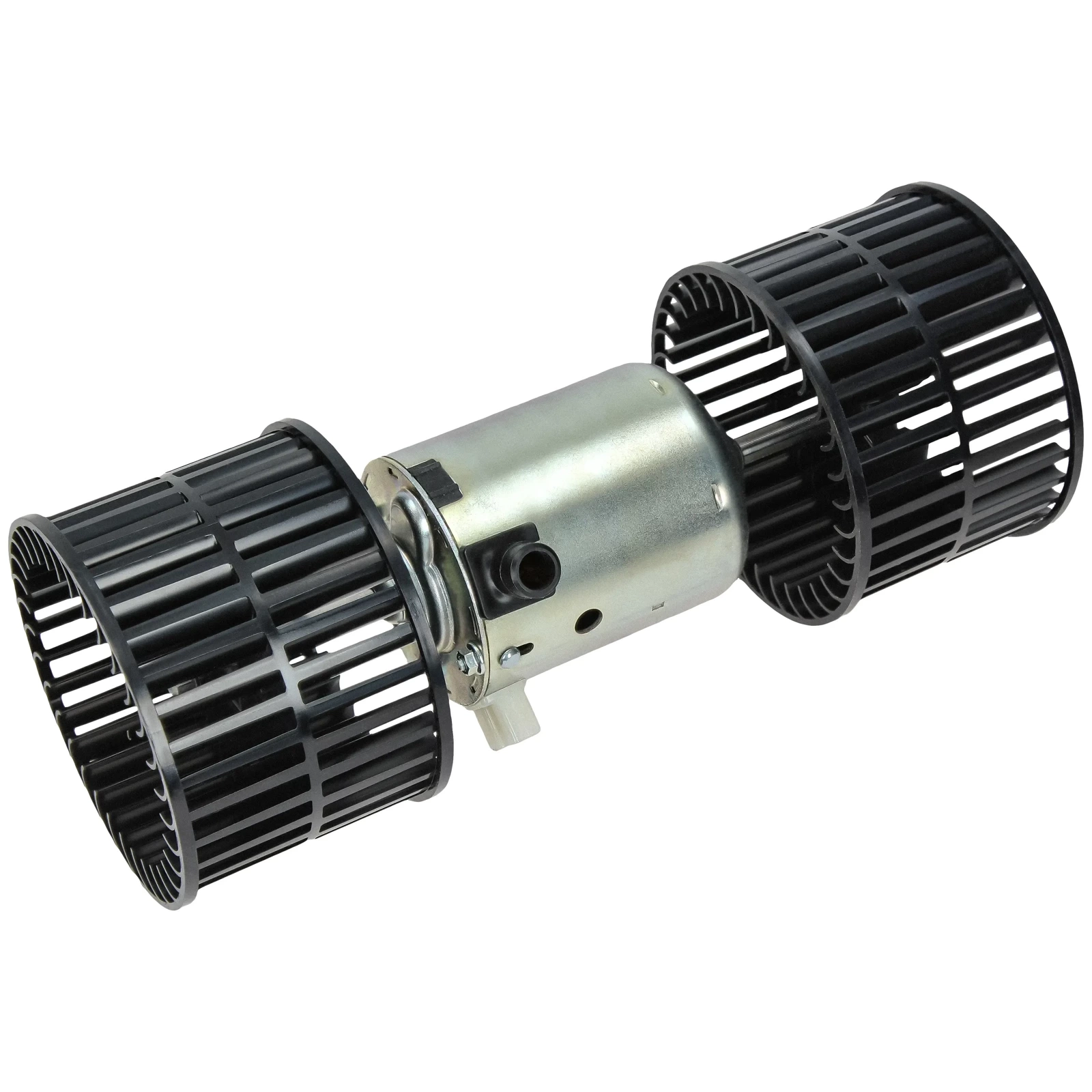 Электрический вентилятор HITACHI ZX225 US (4475716)