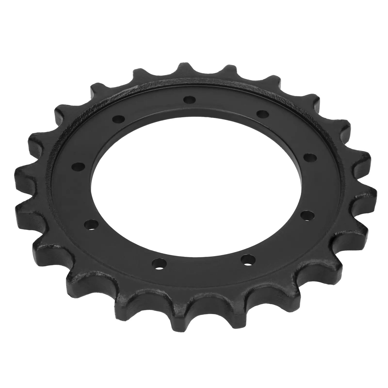 Ведущее колесо NEUSON 2800 RD