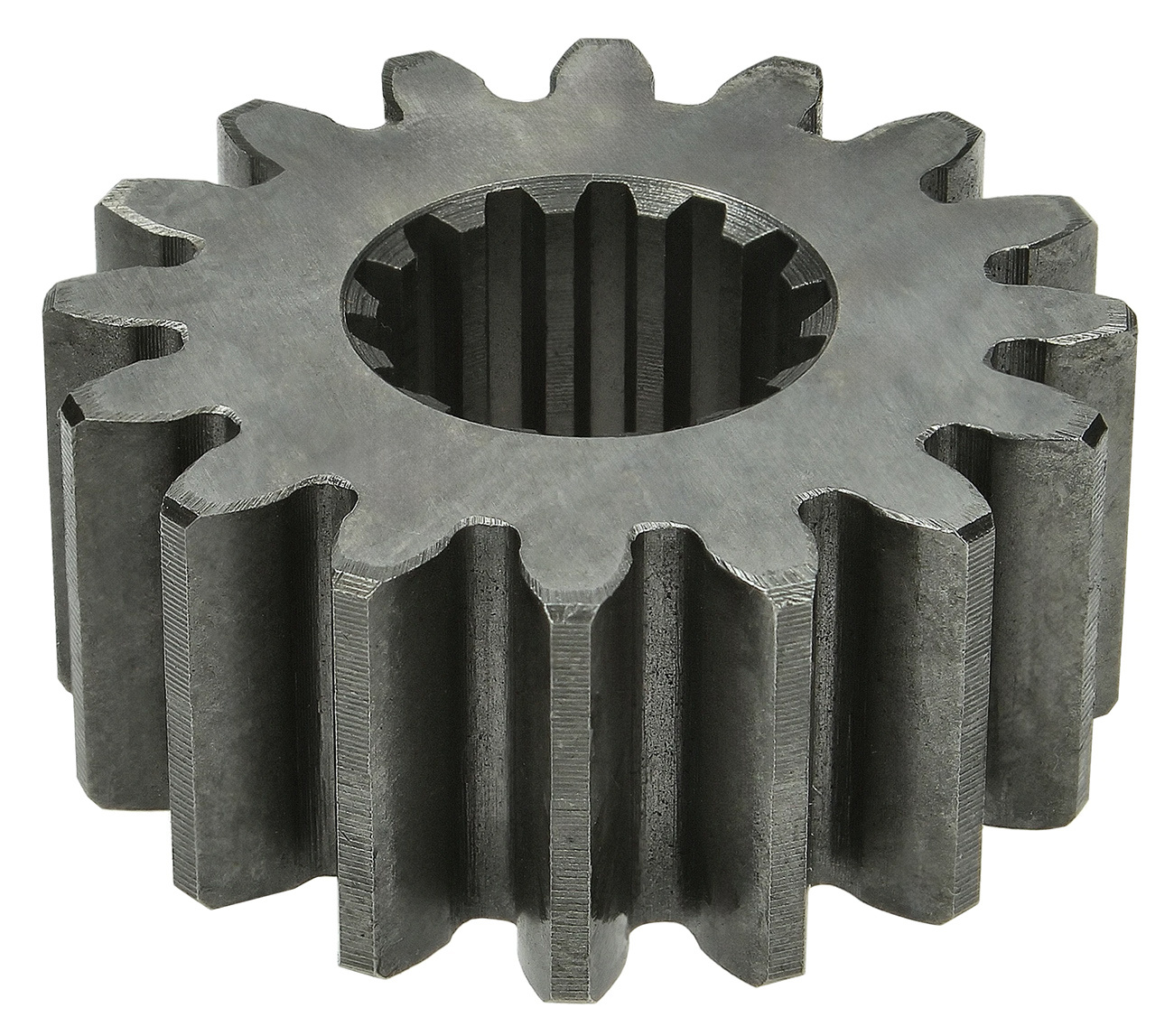 Зубчатая рейка Cat 307B
