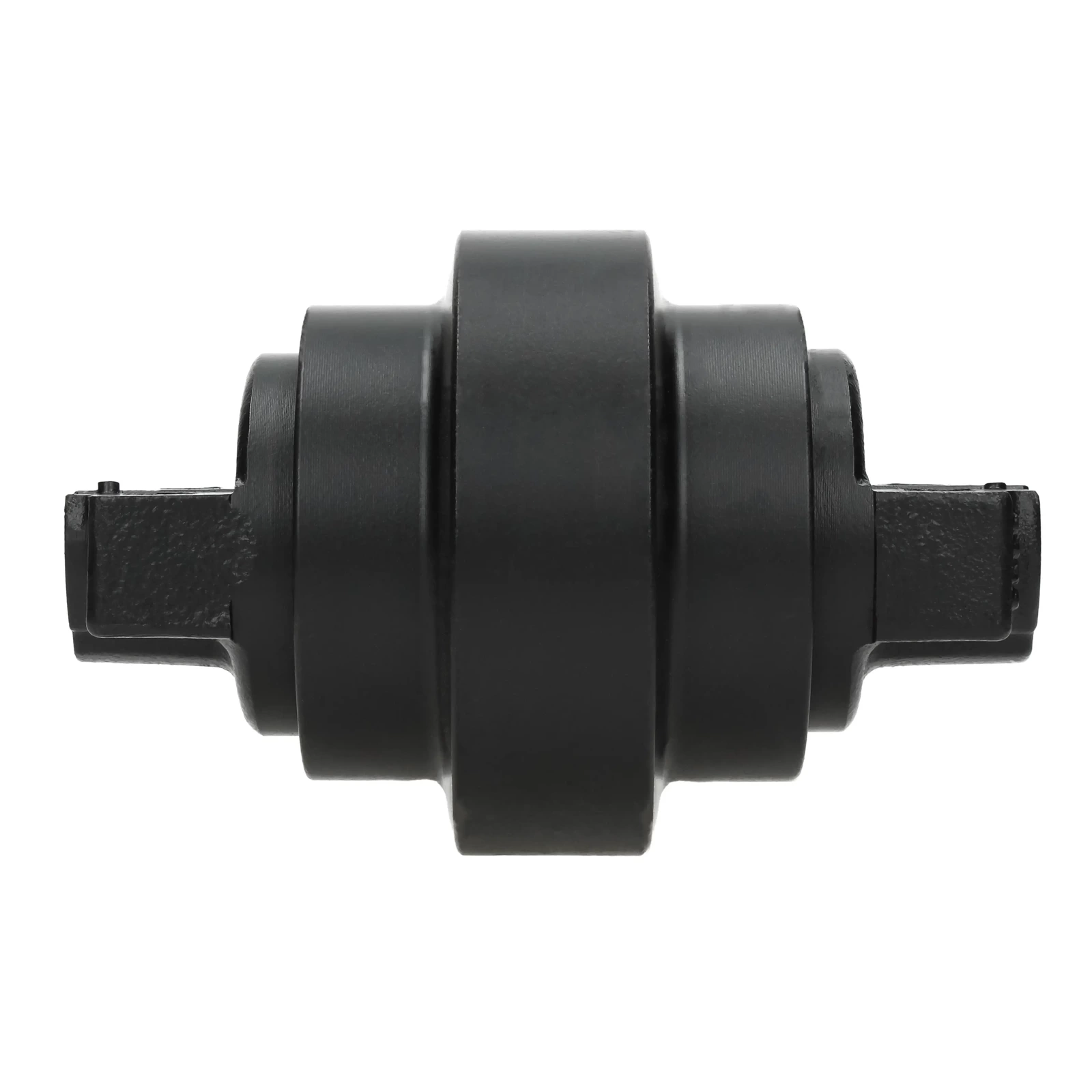 Каток CAT 302.5