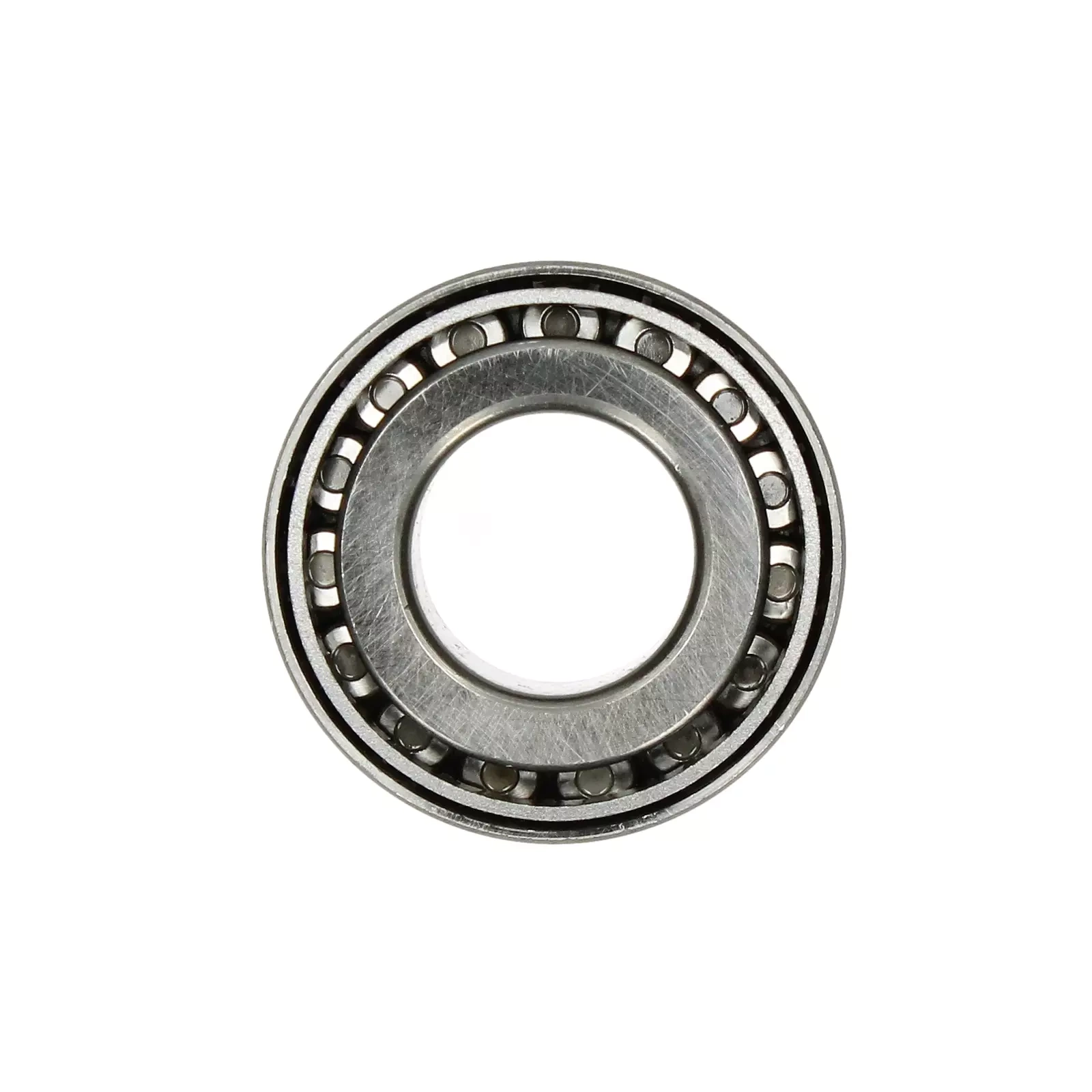 Конический роликовый подшипник Doosan DX55