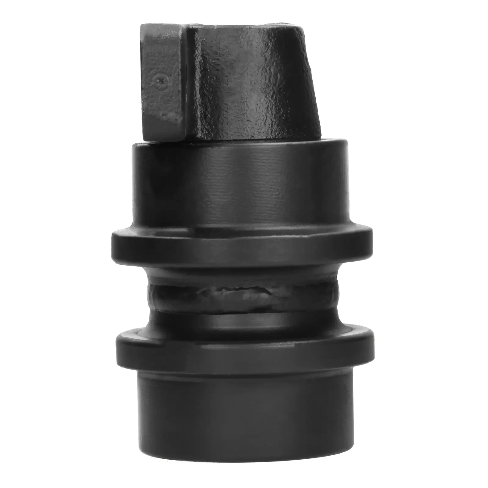 Опорный ролик, верхний, JCB JS180 (33142441)