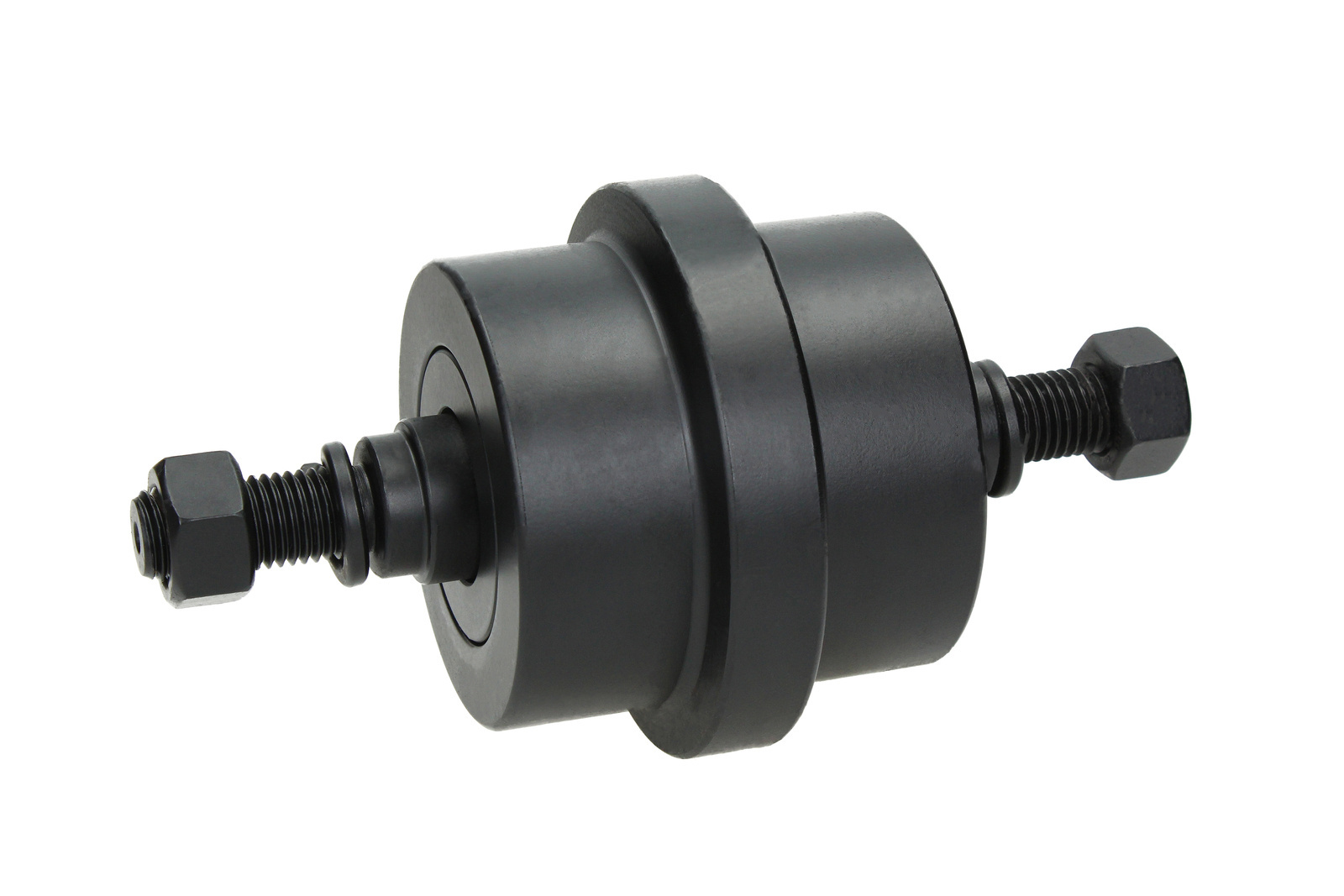 Каток NEUSON 3402 RD-FORCE