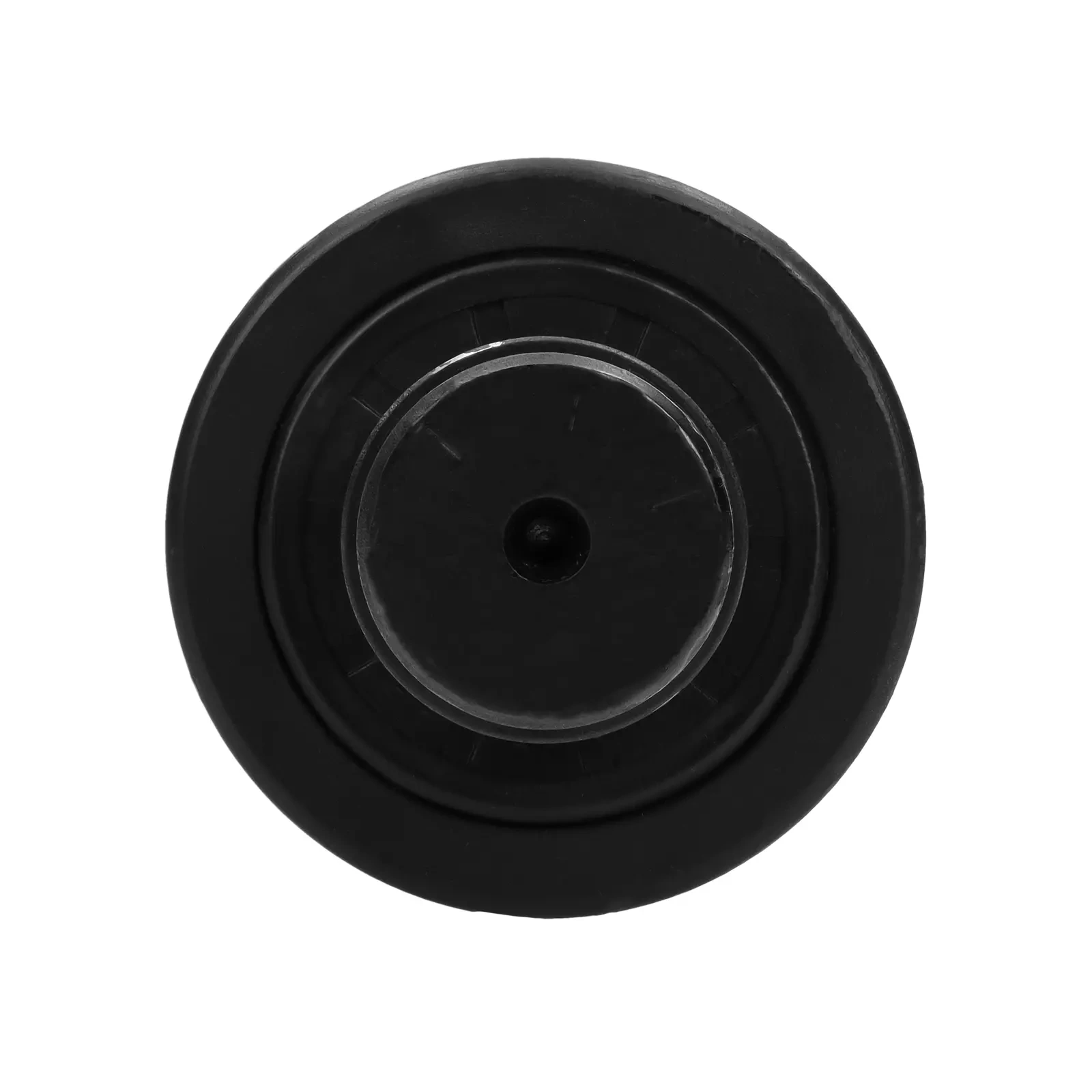 Опорный ролик, верхний KOMATSU PC27MR (21U-30-31200)