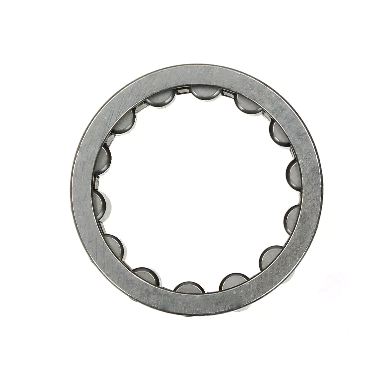 Игольчатый роликовый подшипник Cat 321d (296-6268)