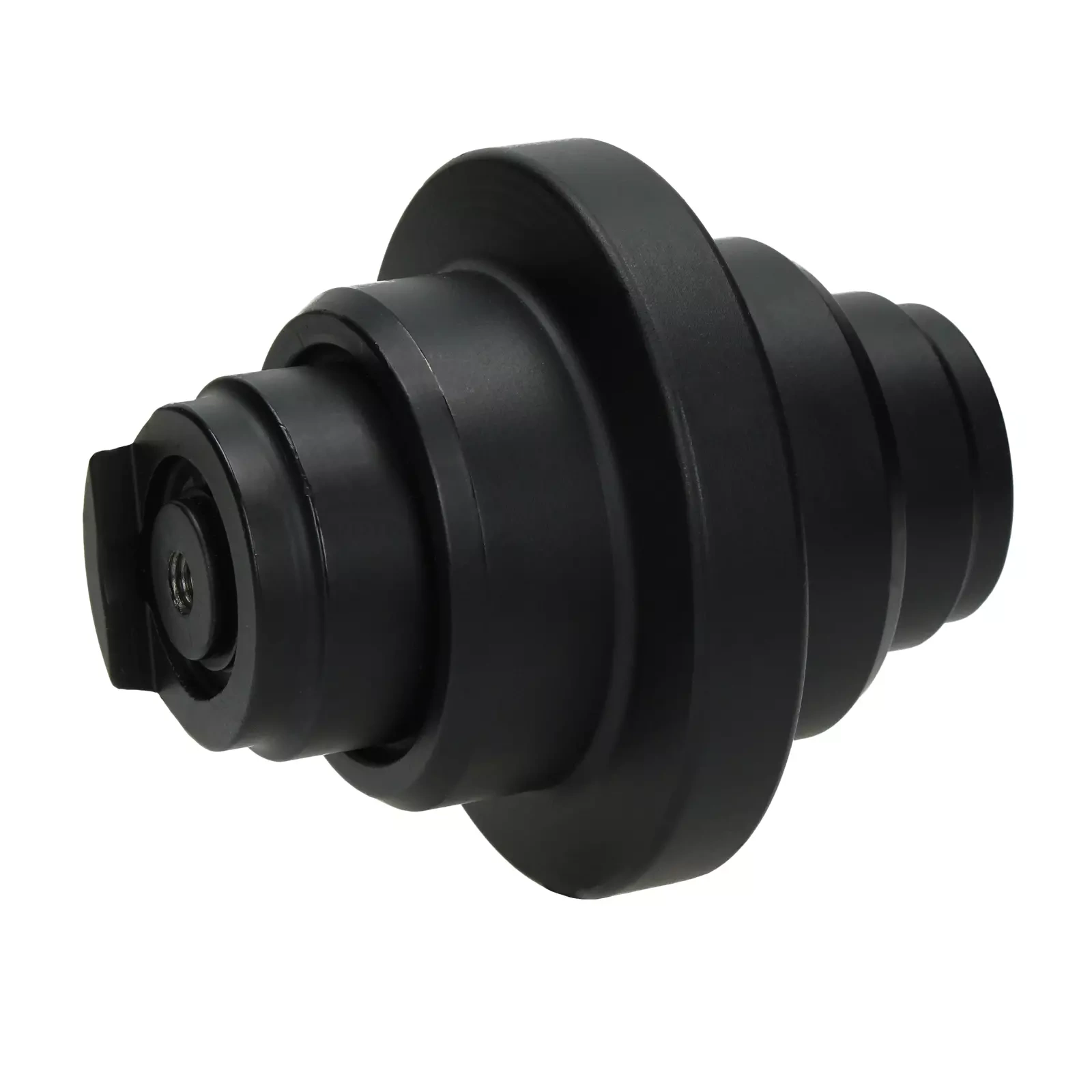 Дорожный каток NEUSON 2203-02