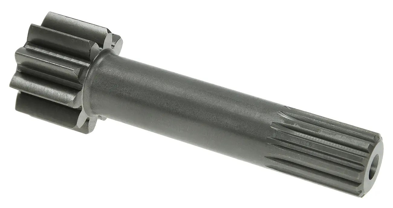 Кулачковый вал Kubota KX71-2