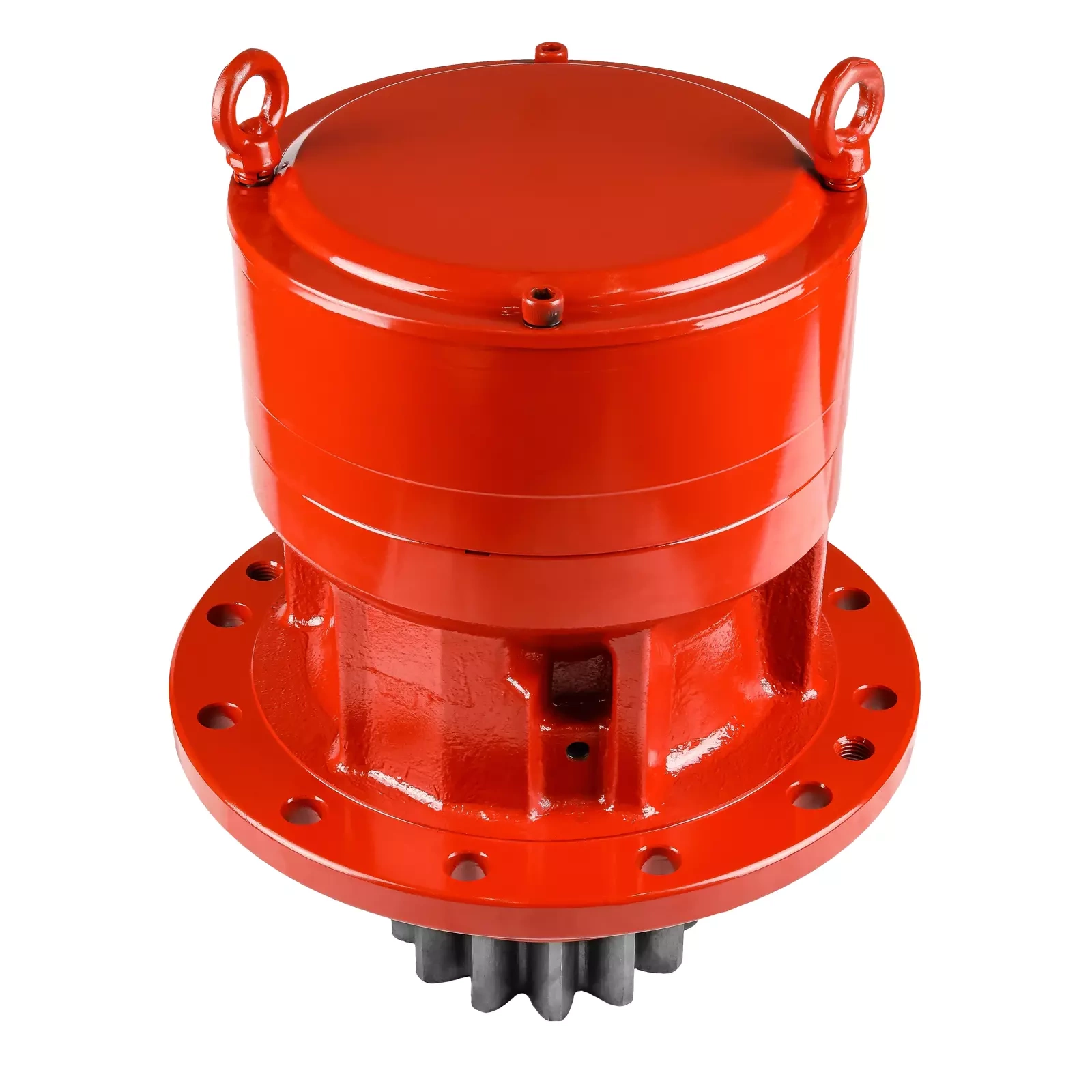 Редуктор вращения DOOSAN TXC225LC-2