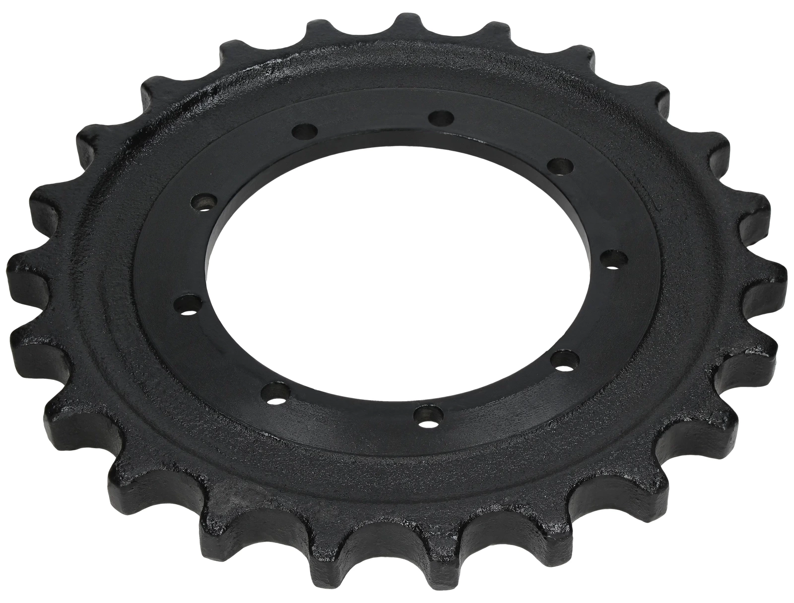 Ведущее колесо Komatsu PC28 UU-3 (20N-27-71115)