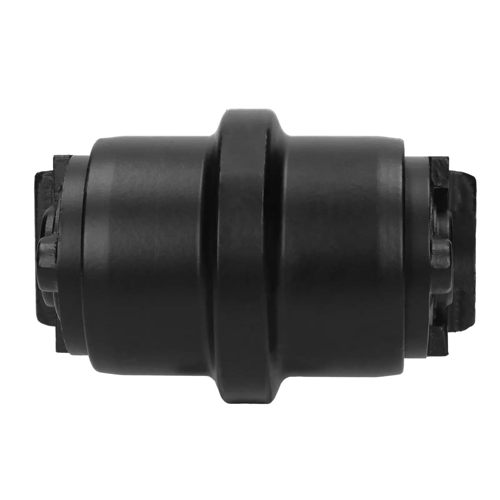 Каток CAT 301.8