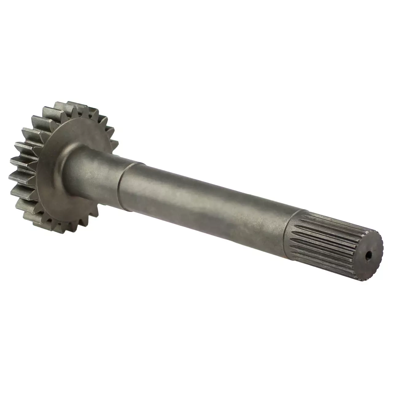 Hitachi scx900-2